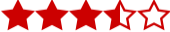 https://cdn.domyown.com/images/thumbnails/3_stars_half/3_stars_half.png.thumb_170x32.png