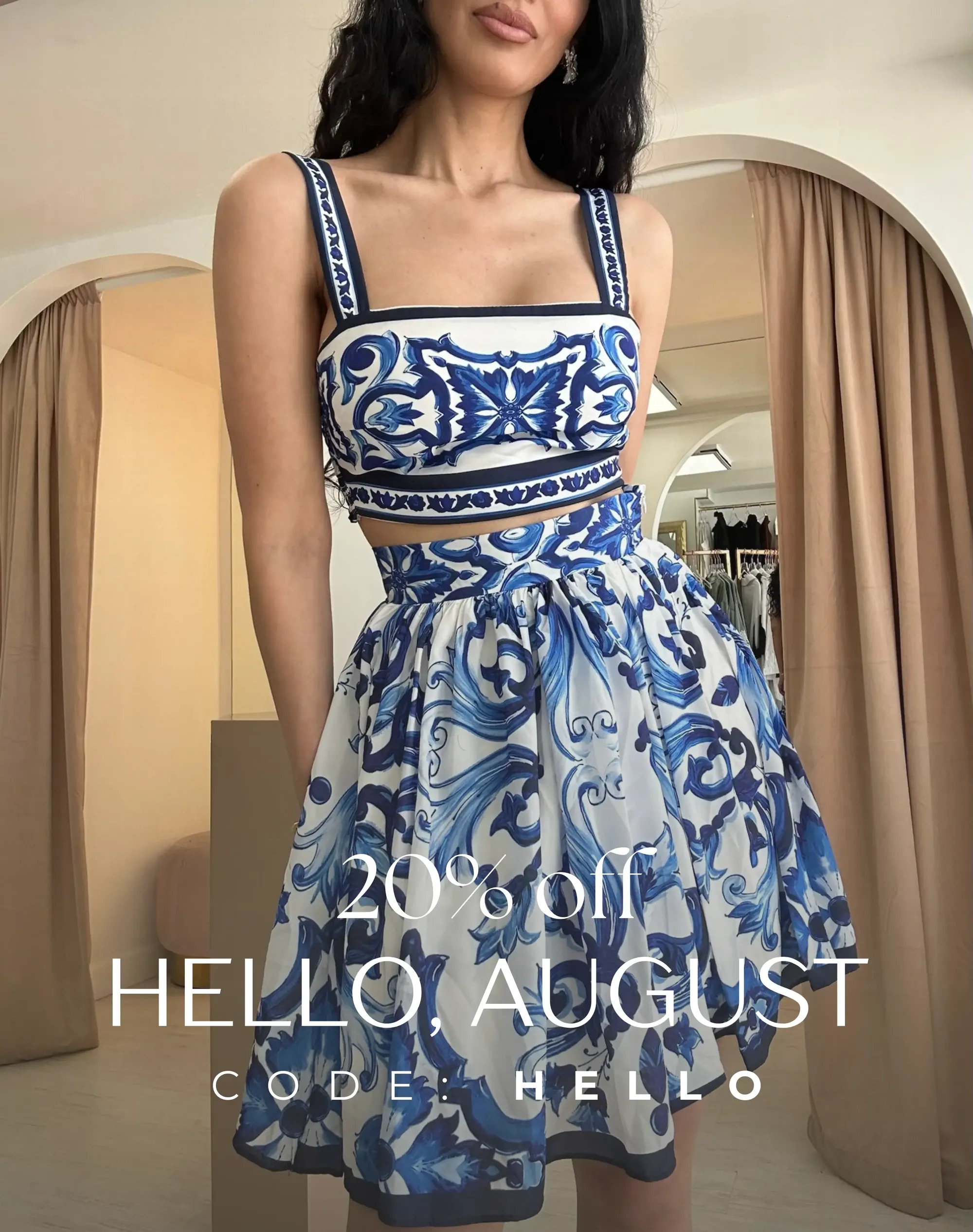 Donnee par dieu new arrivals