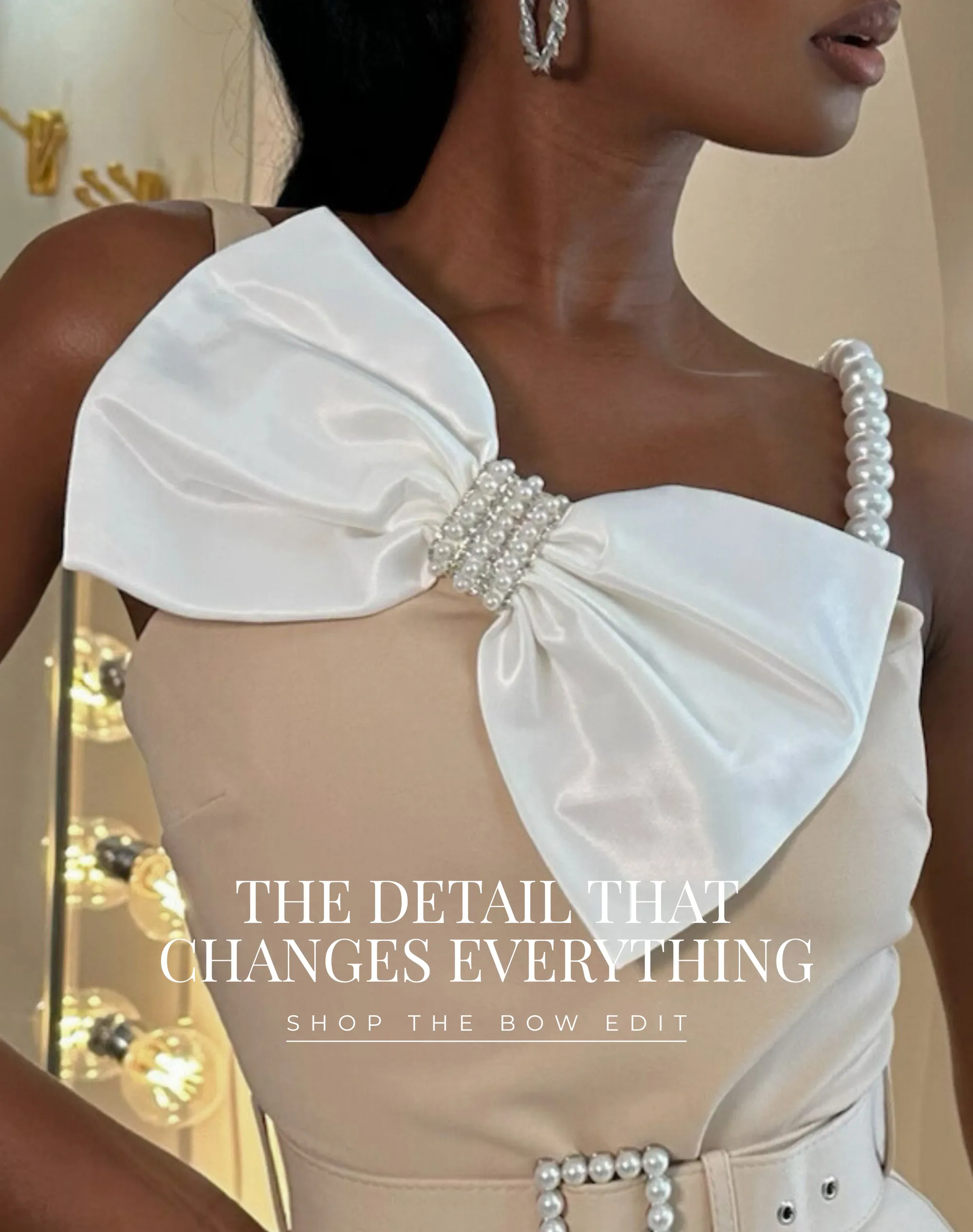 Donnee par dieu new arrivals