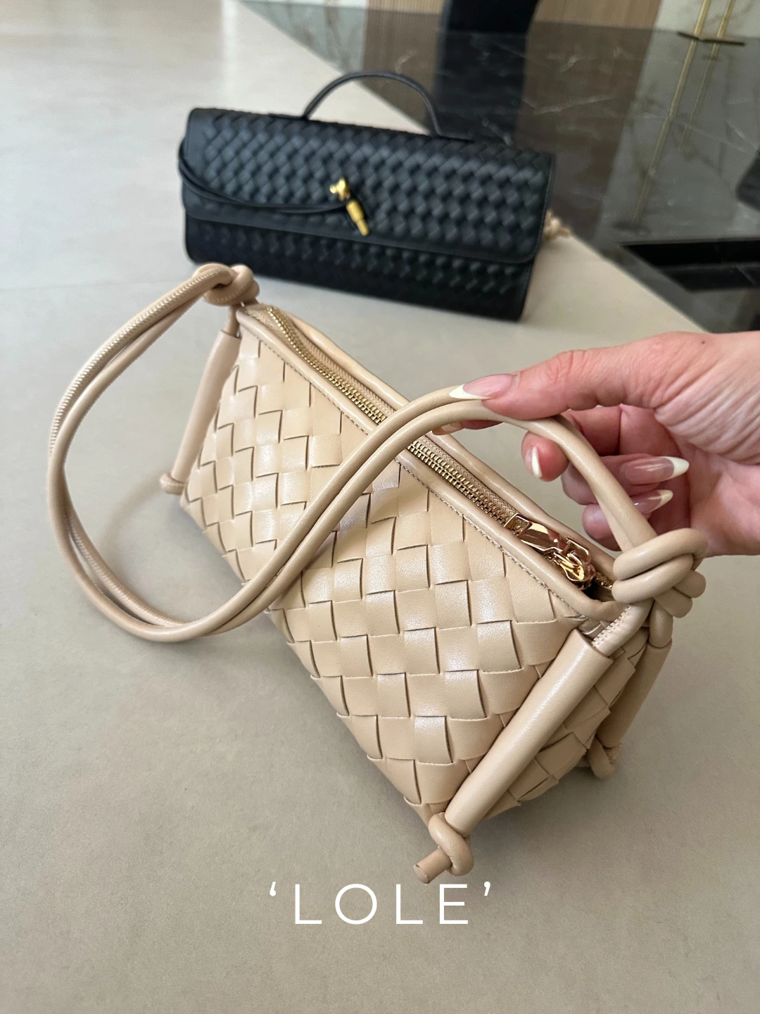 lole-pu-leather-bag