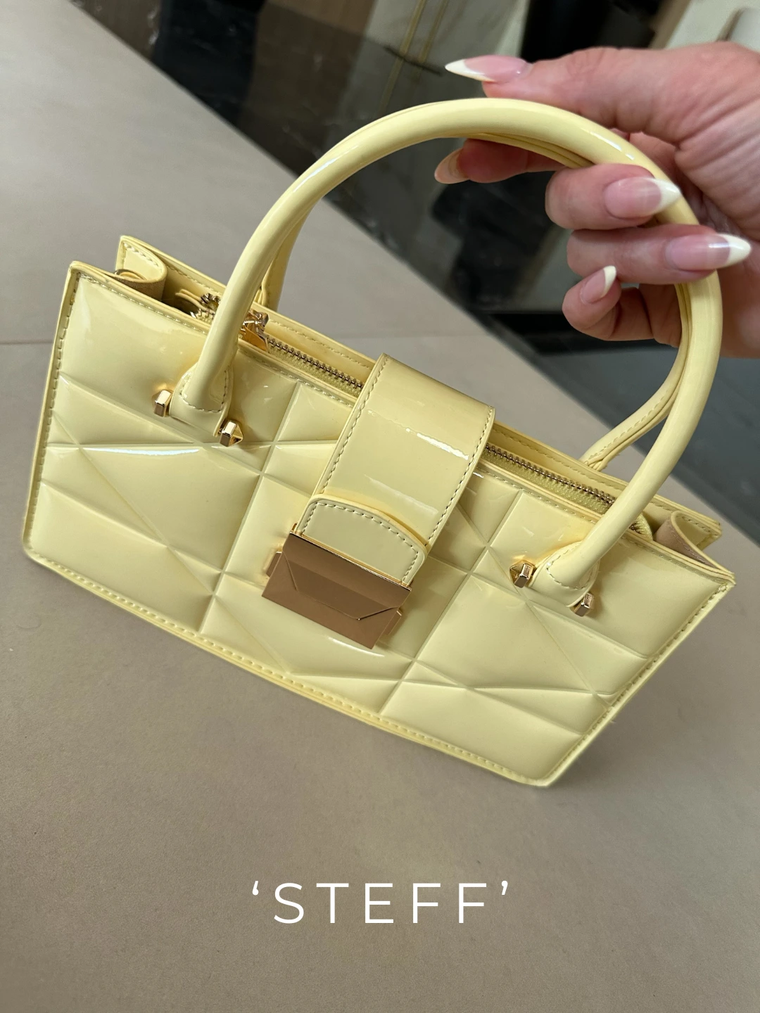 steff-pu-leather-bag