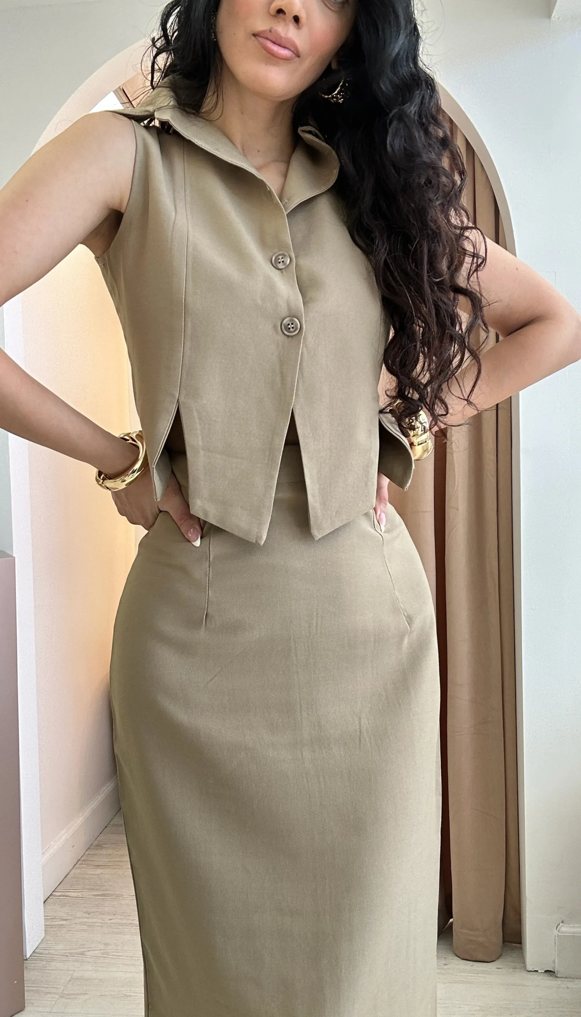 rafa-vest-skirt-set-in-mocha