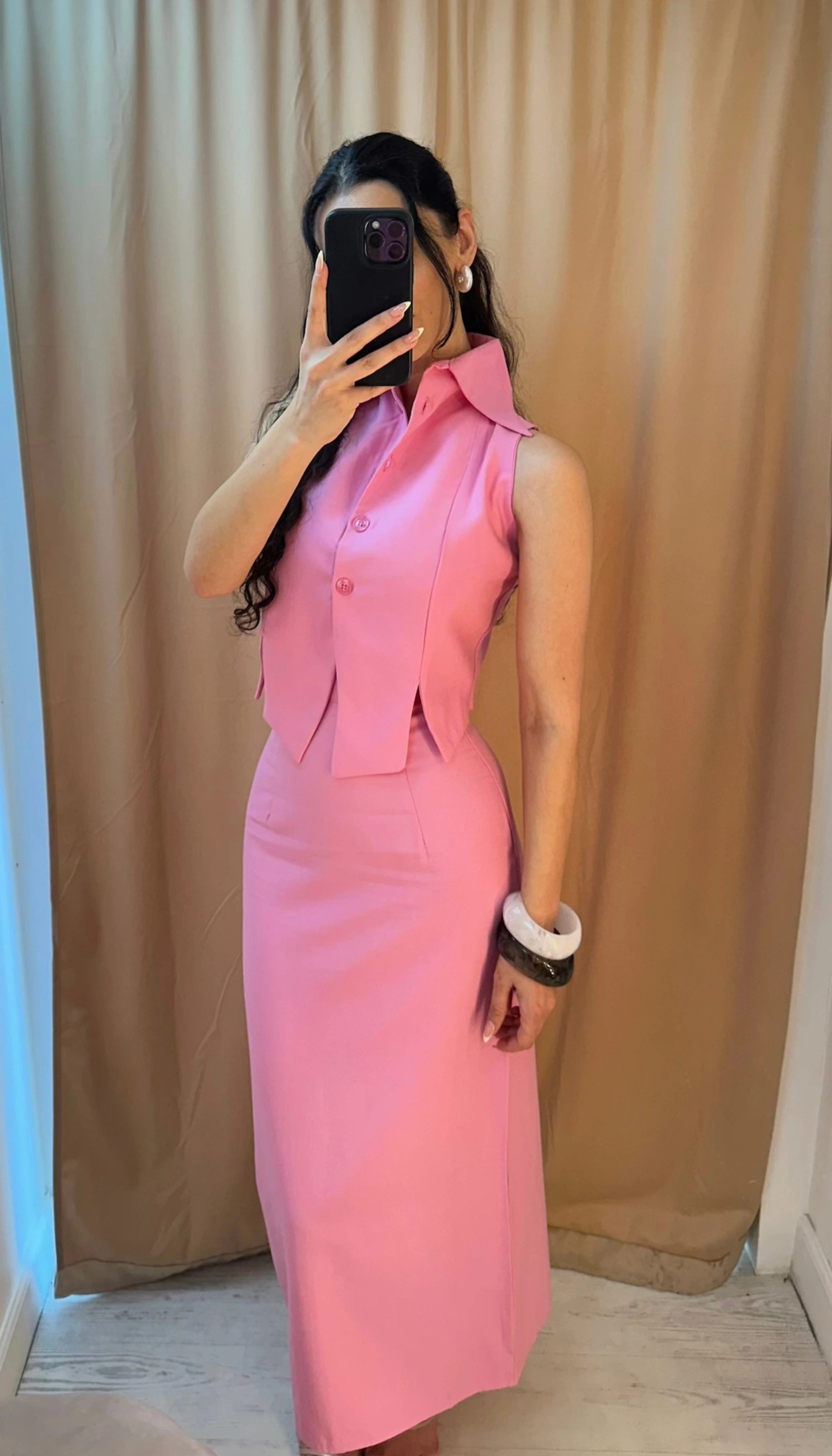 rafa-vest-skirt-set-in-pink