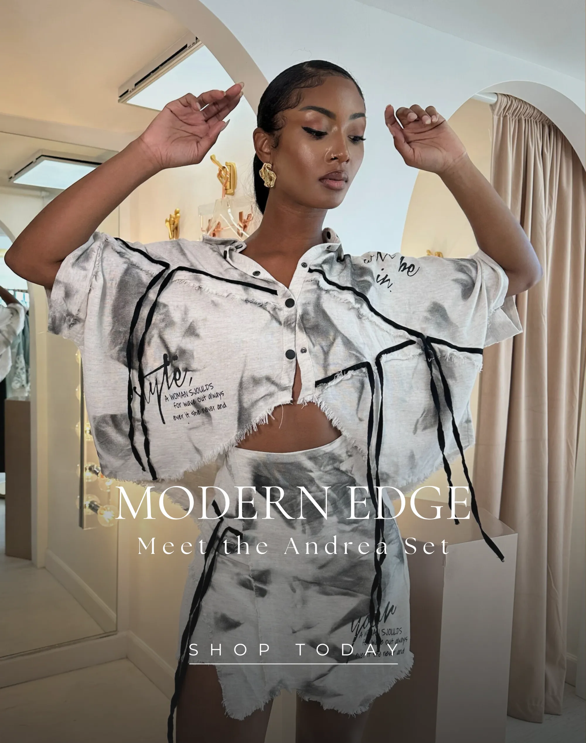 Donnee par dieu new arrivals