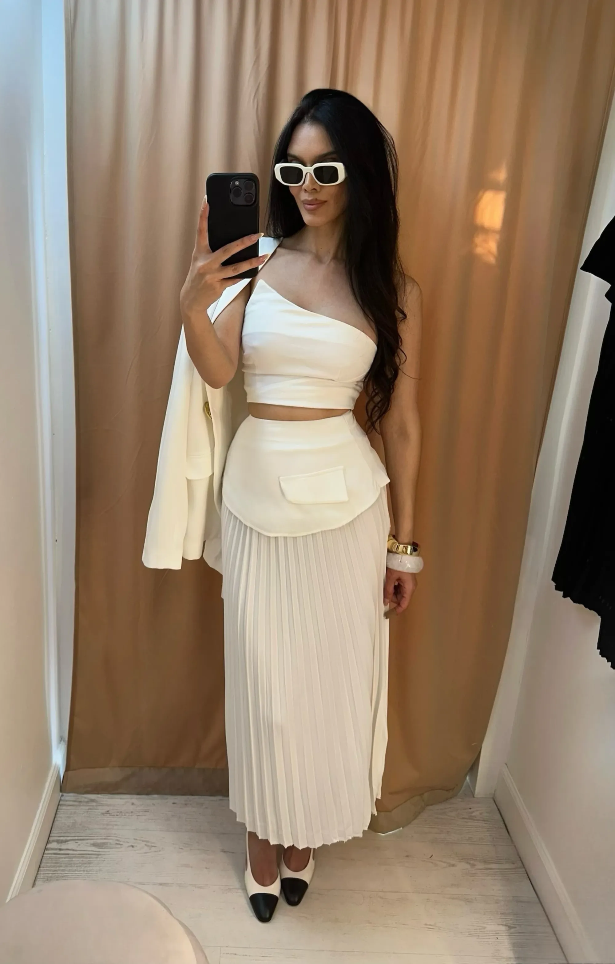 laya skirt