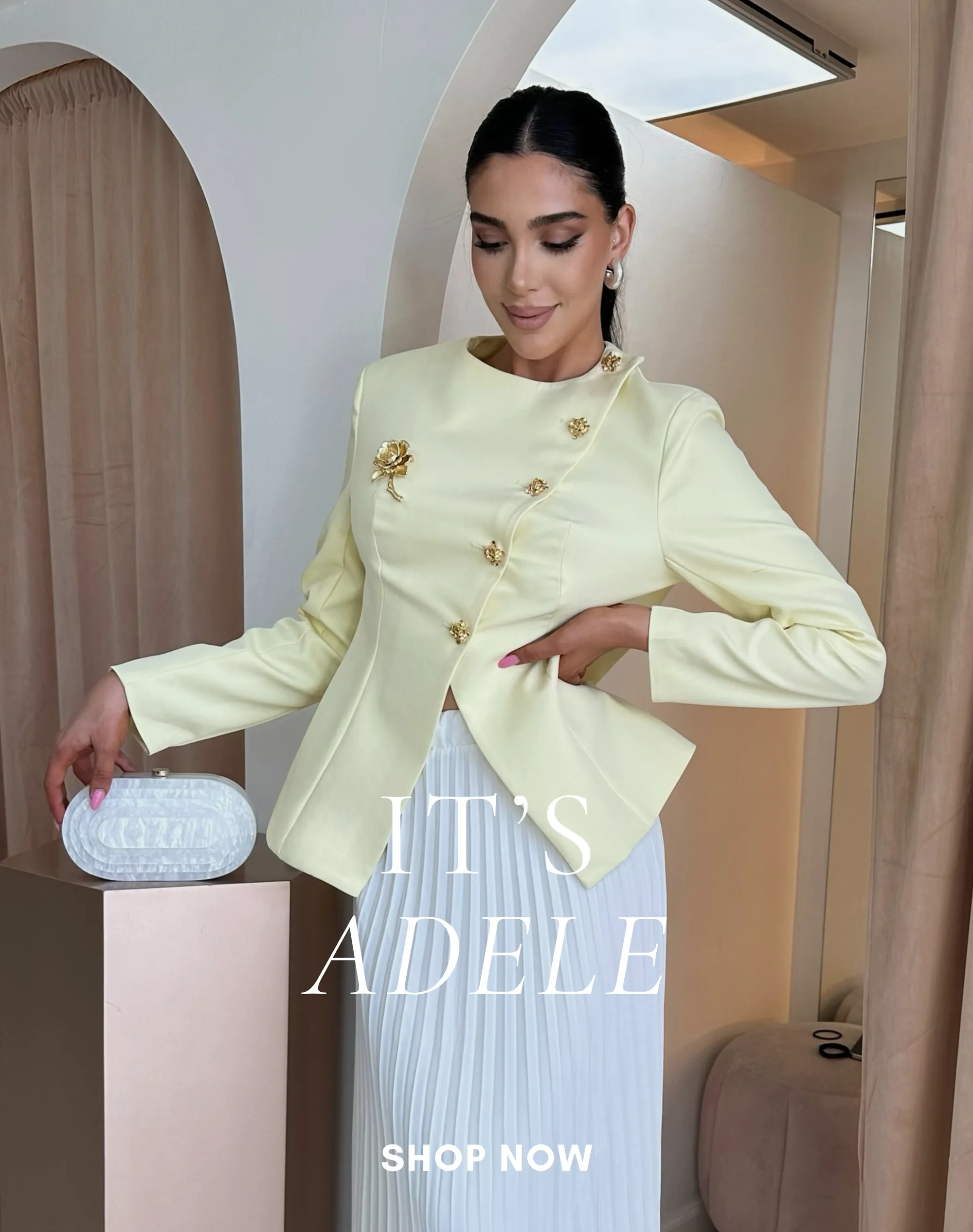Donnee par dieu new arrivals