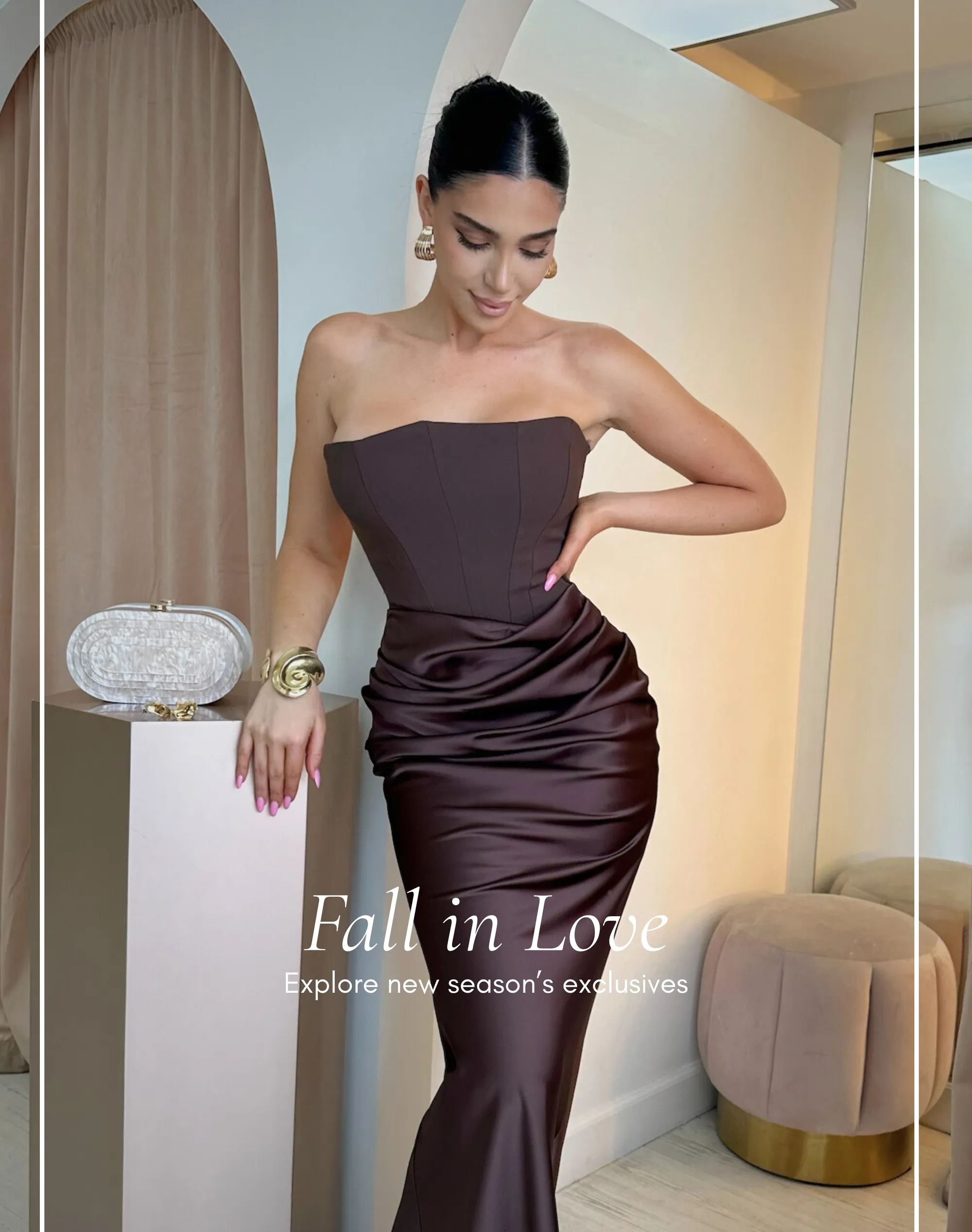 Donnee par dieu new arrivals