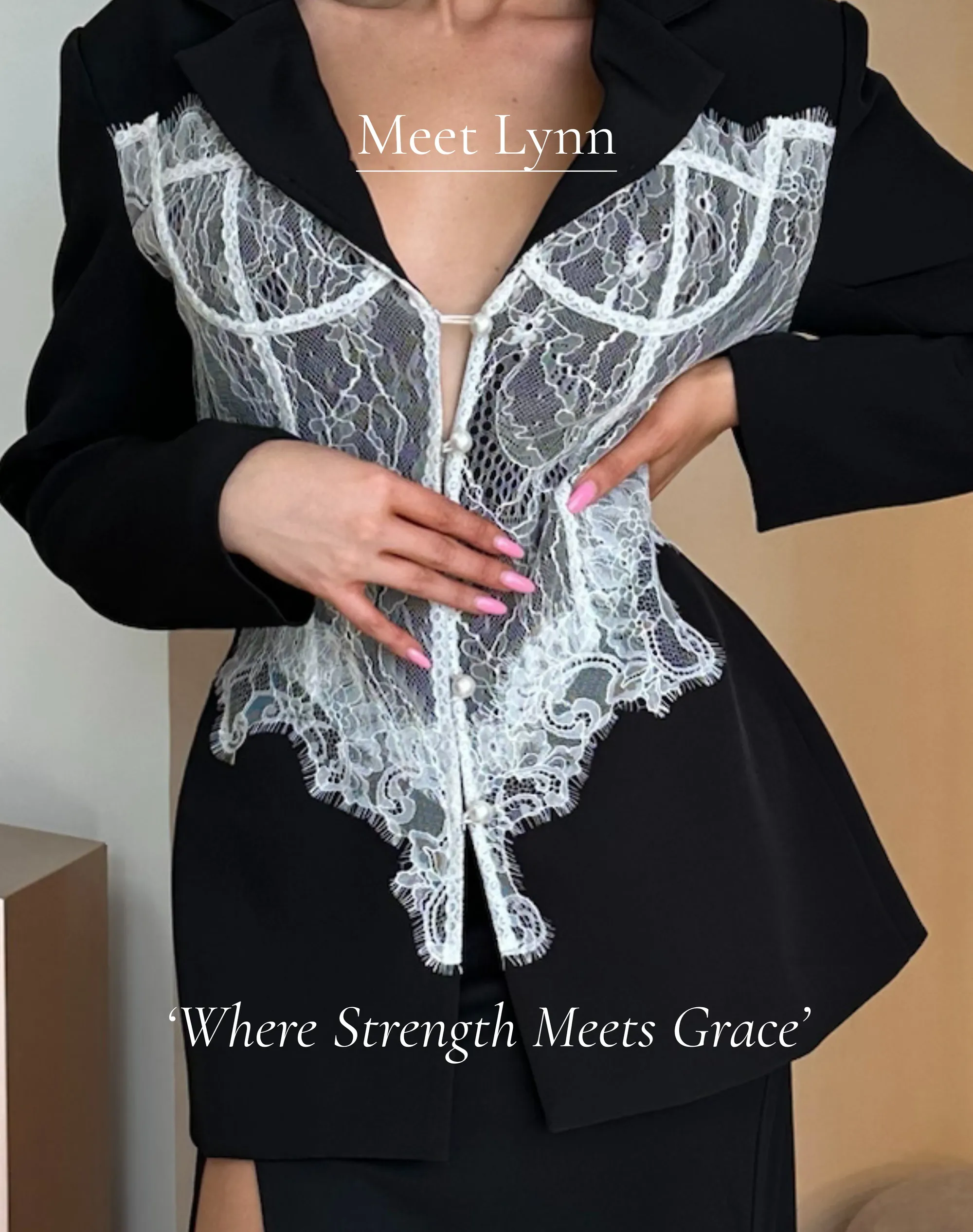 Donnee par dieu new arrivals