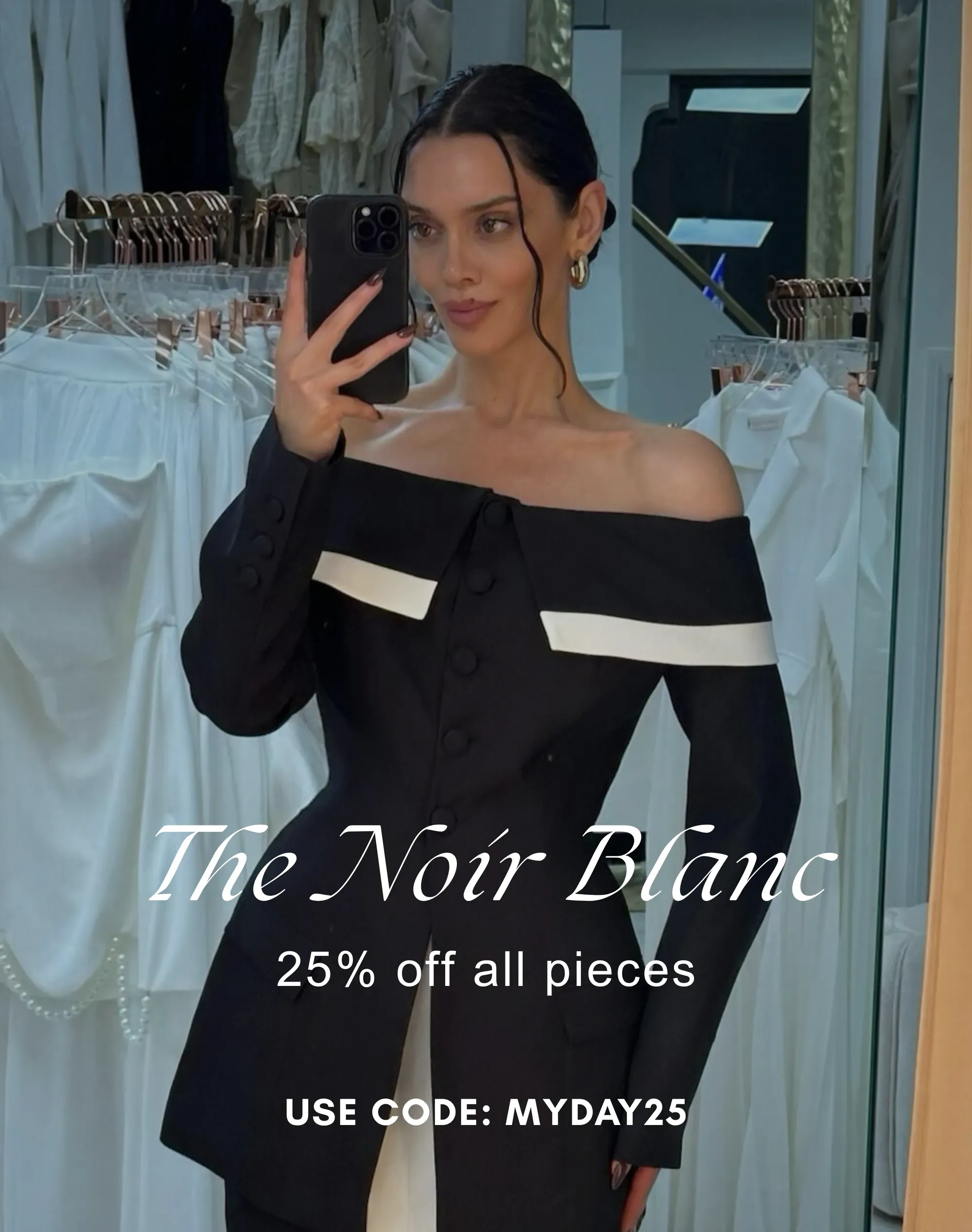 Donnee par dieu new arrivals