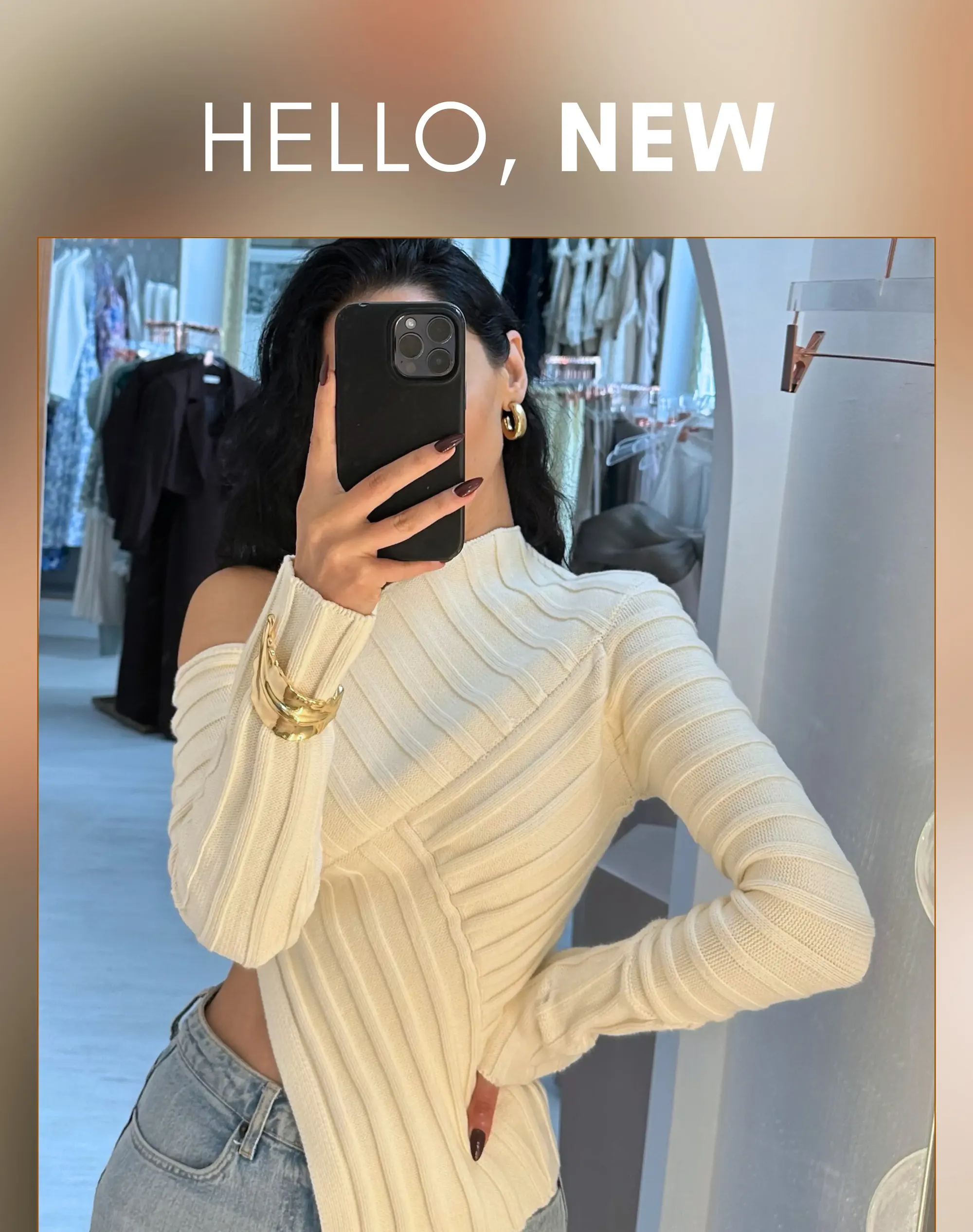 Donnee par dieu new arrivals