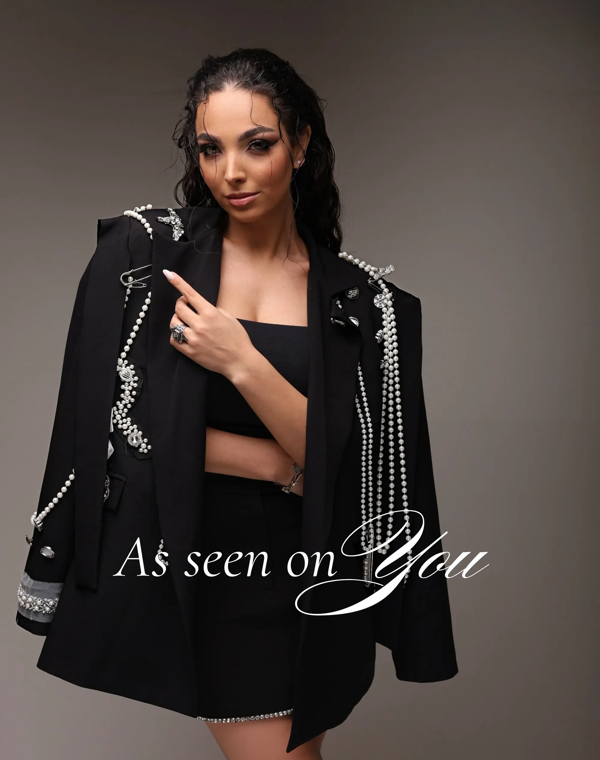 Donnee par dieu new arrivals