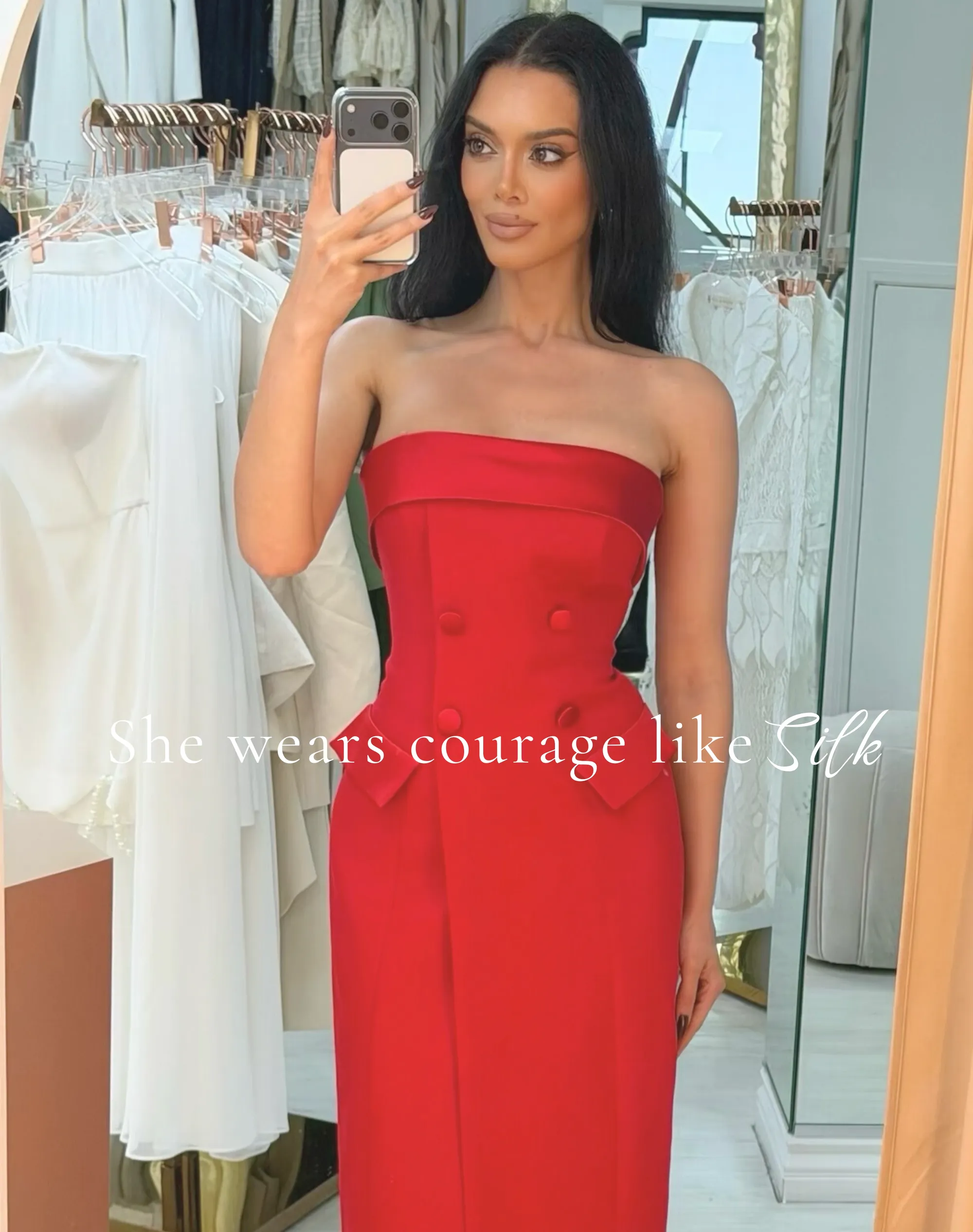 Donnee par dieu new arrivals