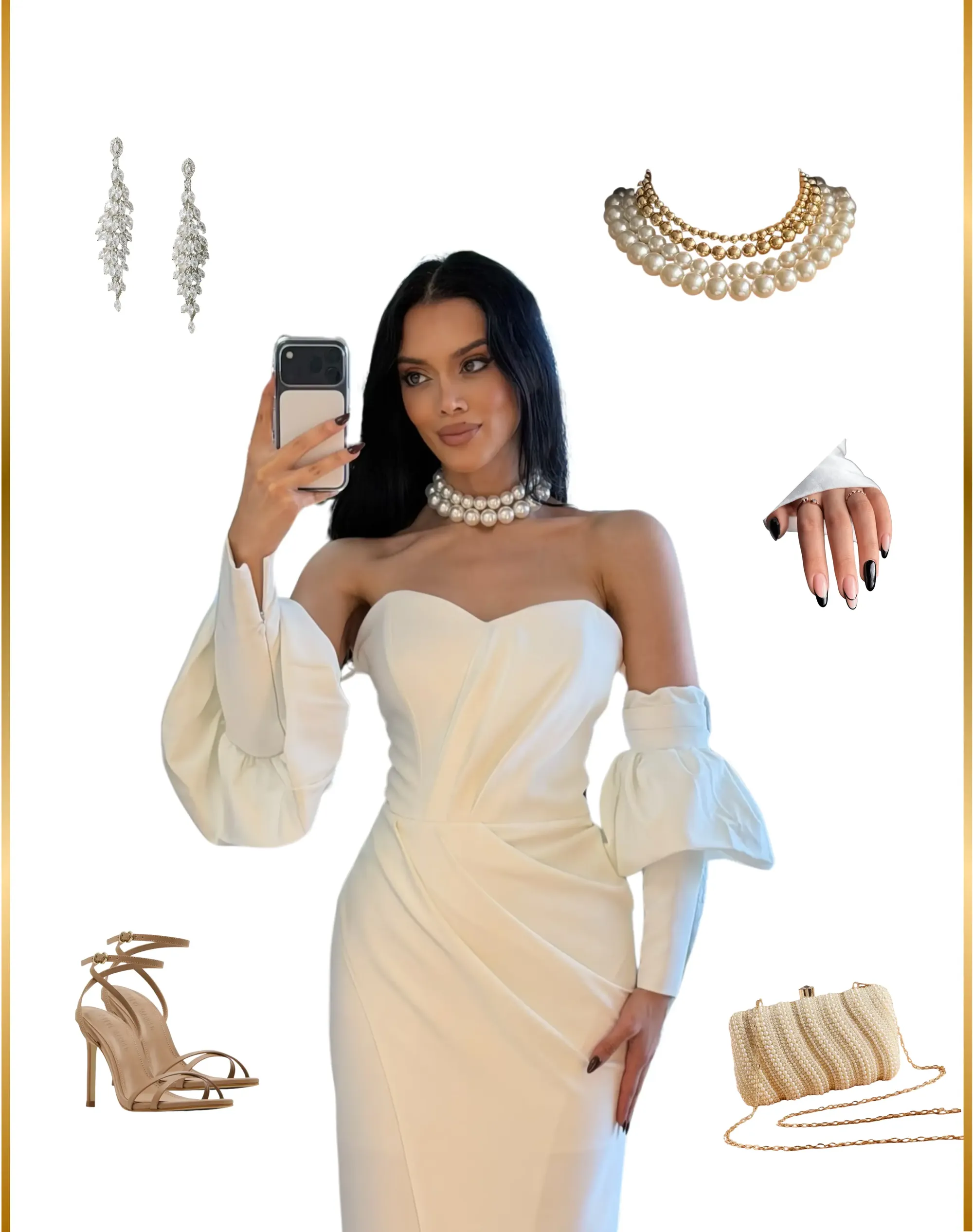 donnee par dieu new arrivals