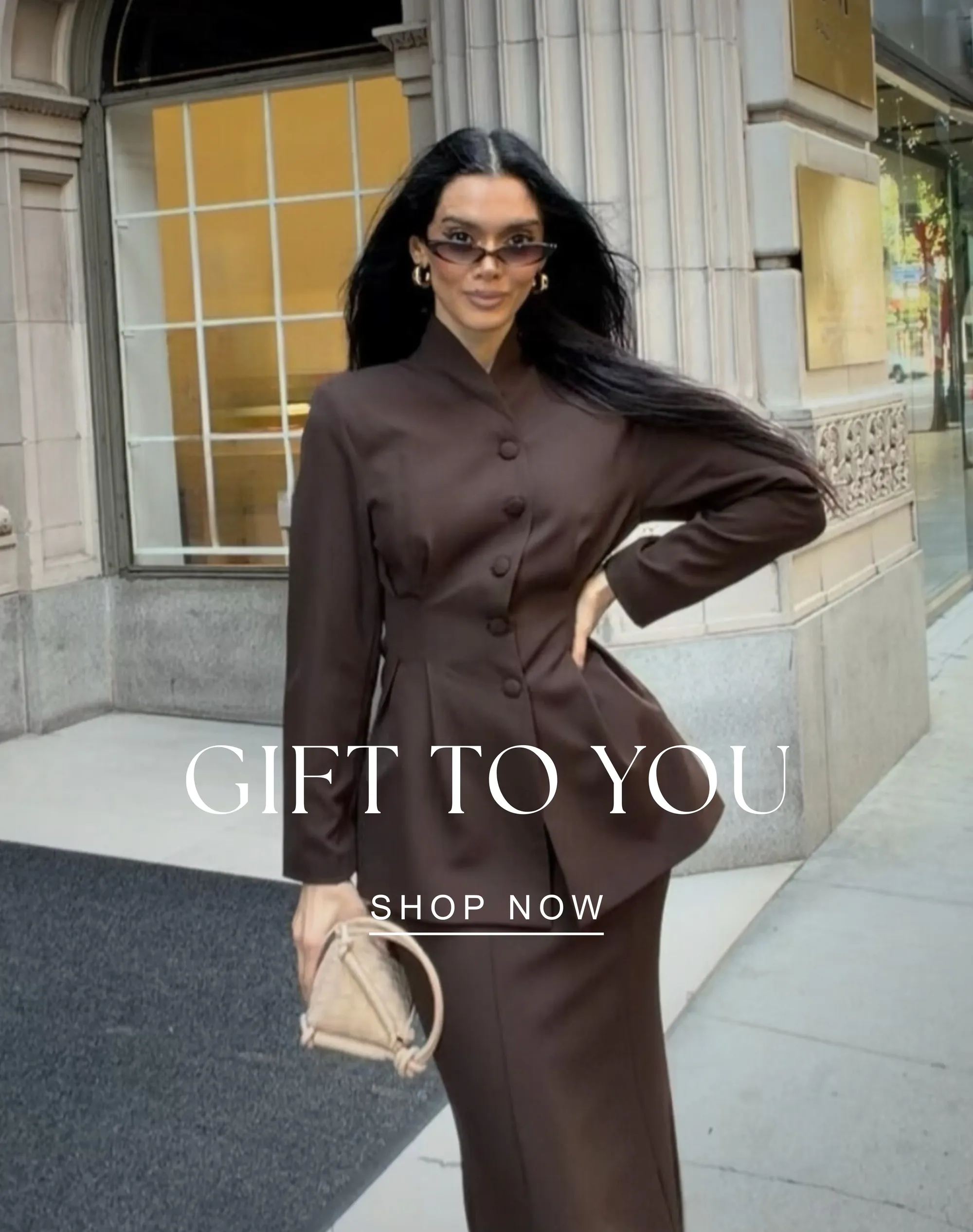 donnee par dieu new arrivals