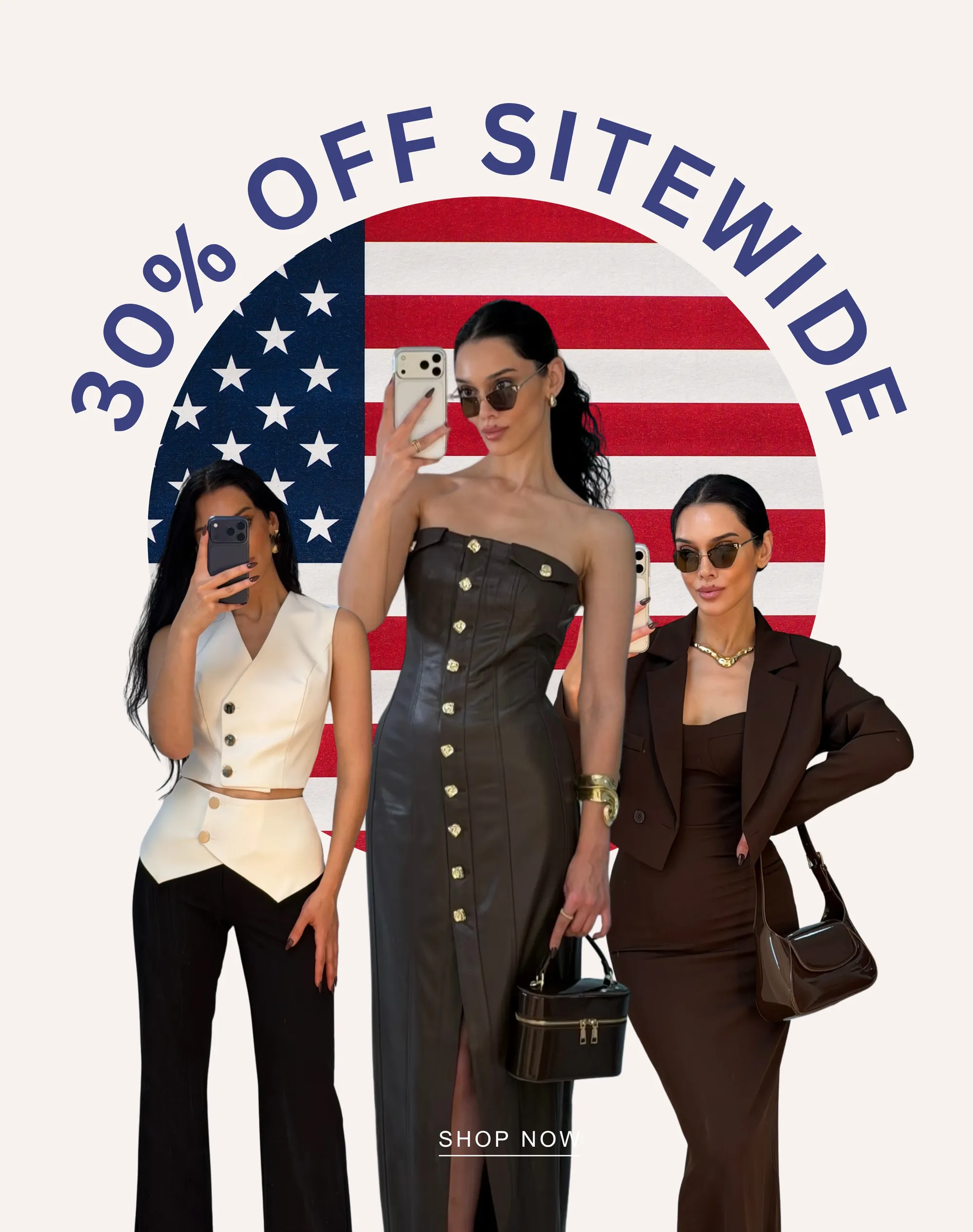 donnee par dieu new arrivals
