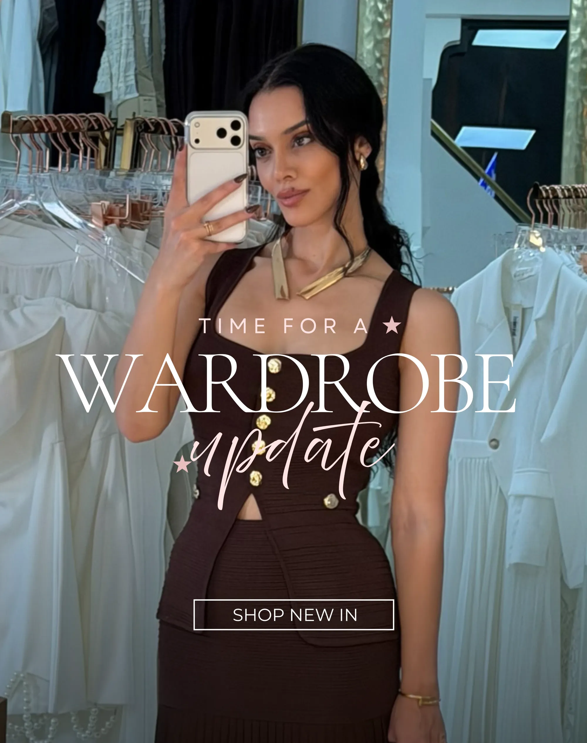 donnee par dieu new arrivals