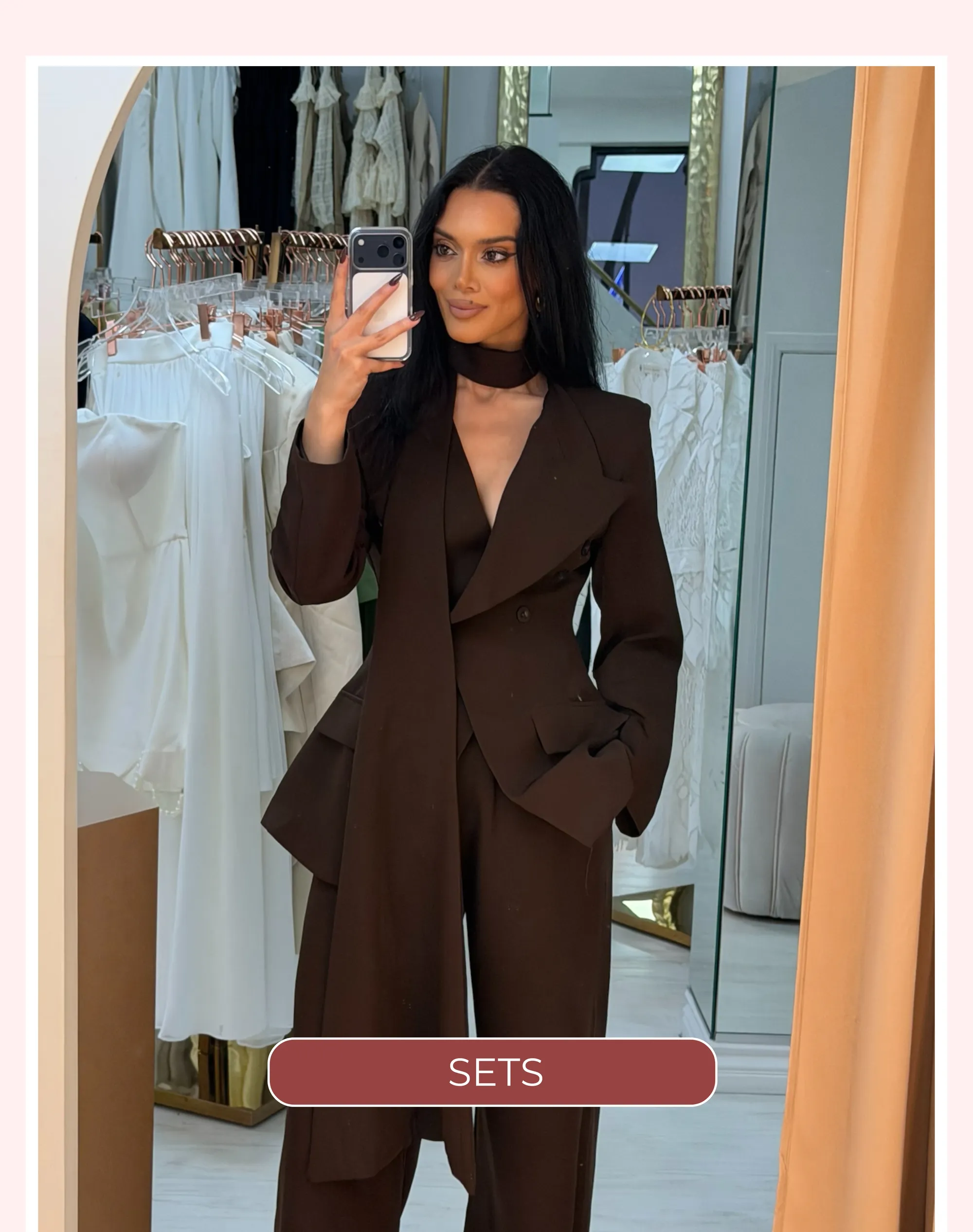 shop sets