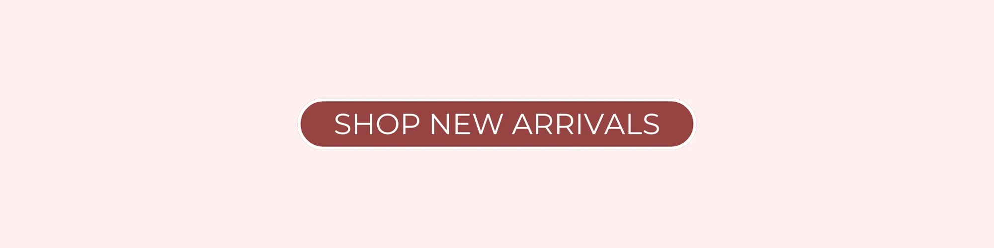 shop new arrivals