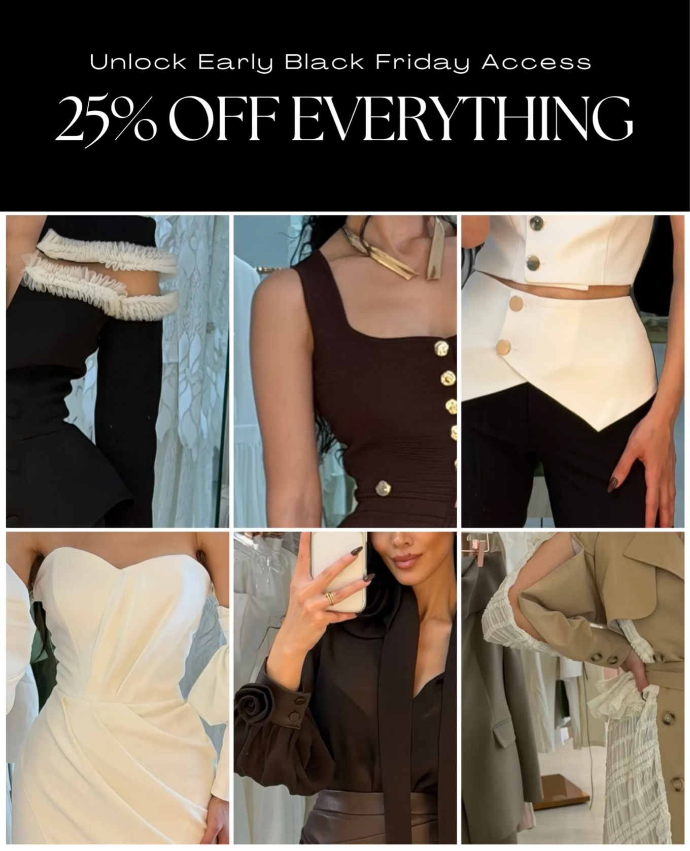 donnee par dieu new arrivals