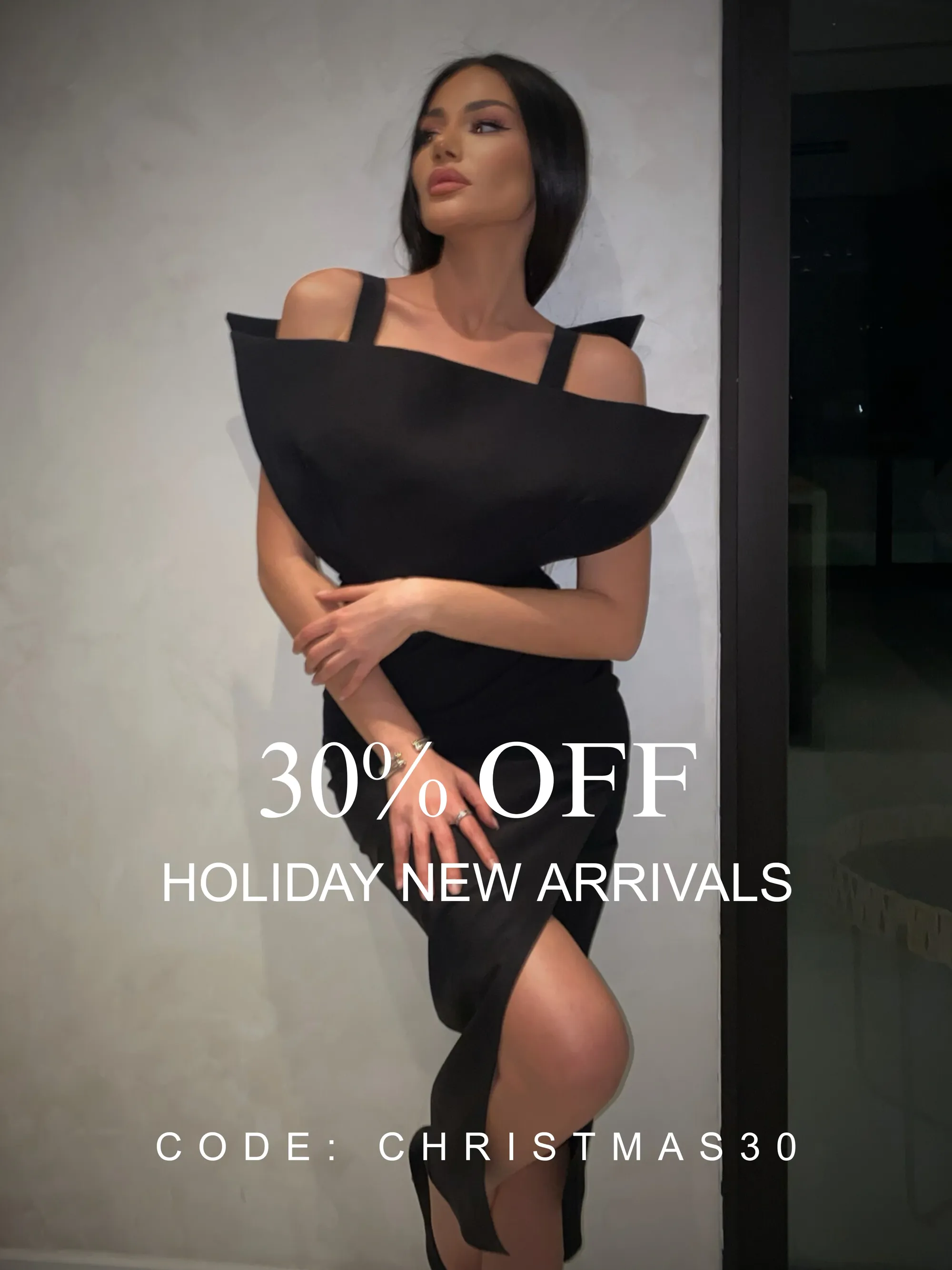 donnee par dieu new arrivals