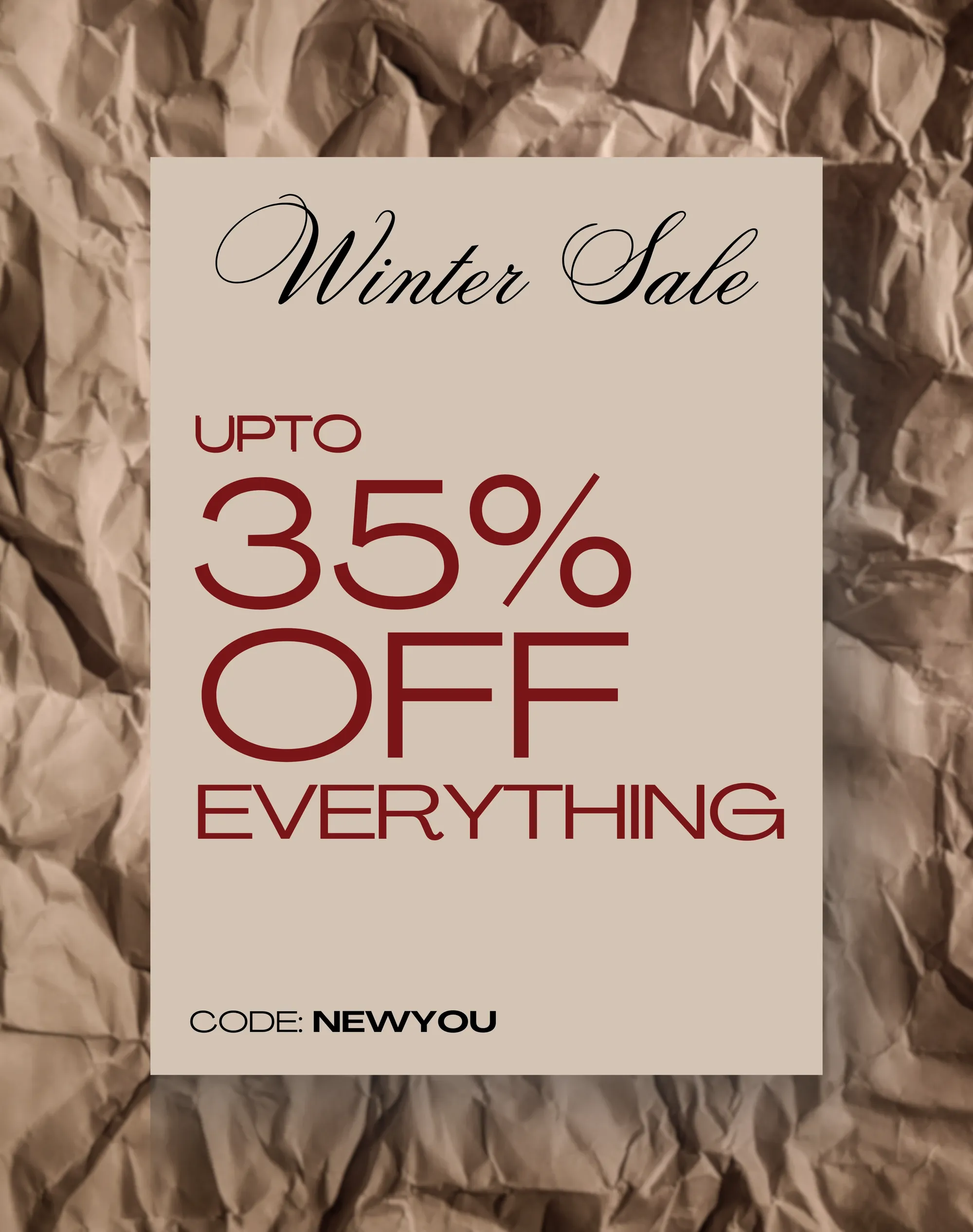 donnee par dieu new arrivals