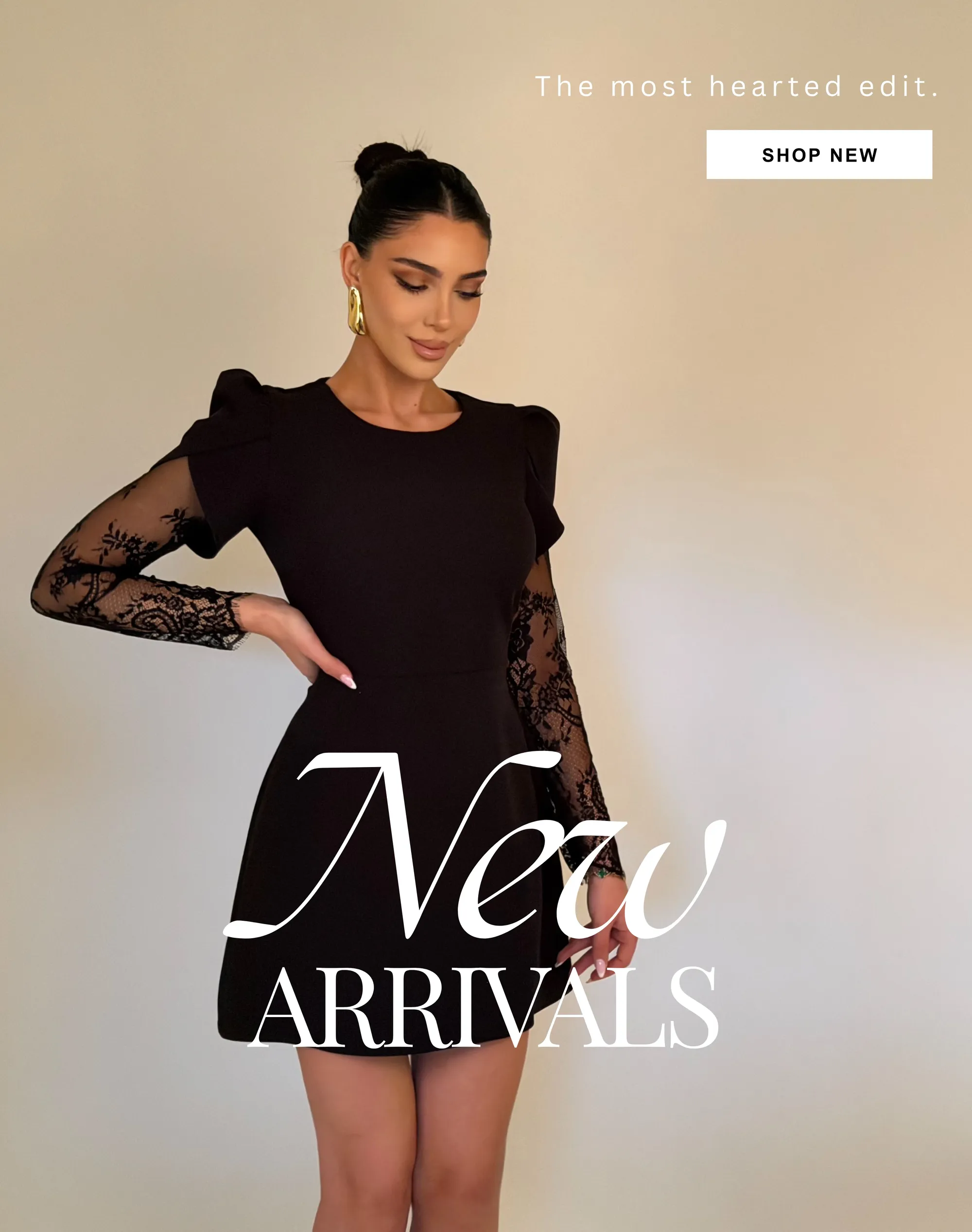 donnee par dieu new arrivals