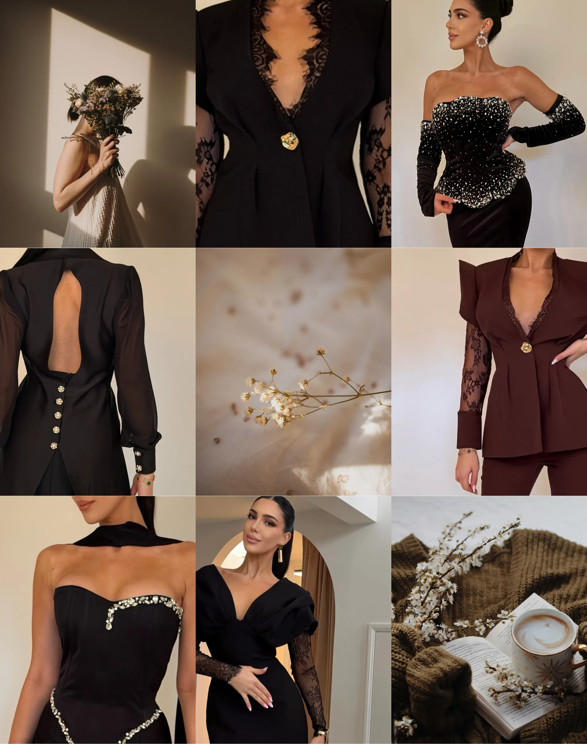 donnee par dieu new arrivals