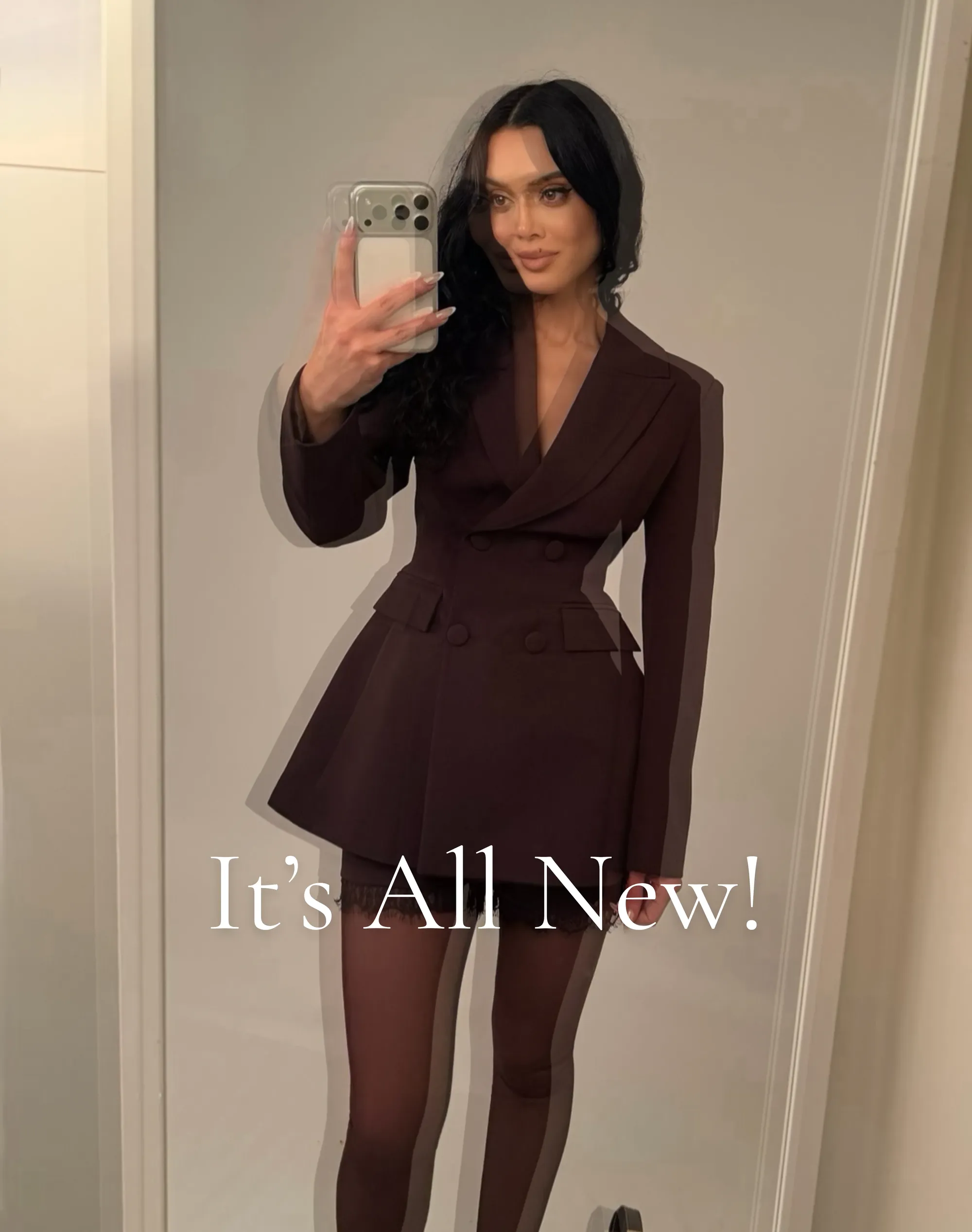 donnee par dieu new arrivals