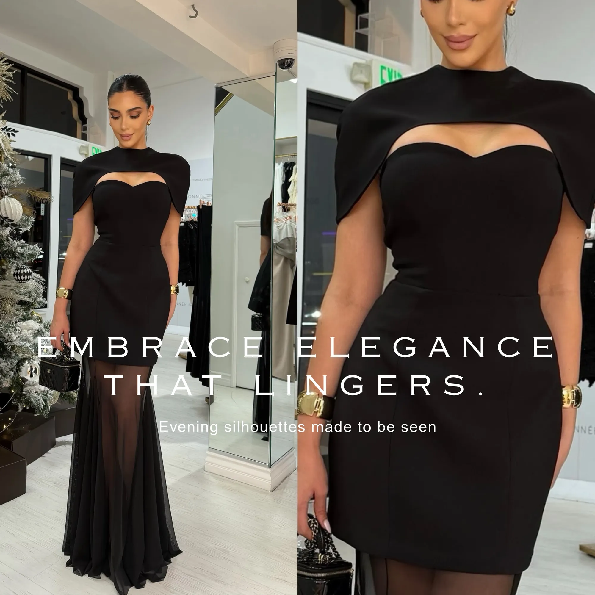 donnee par dieu new arrivals