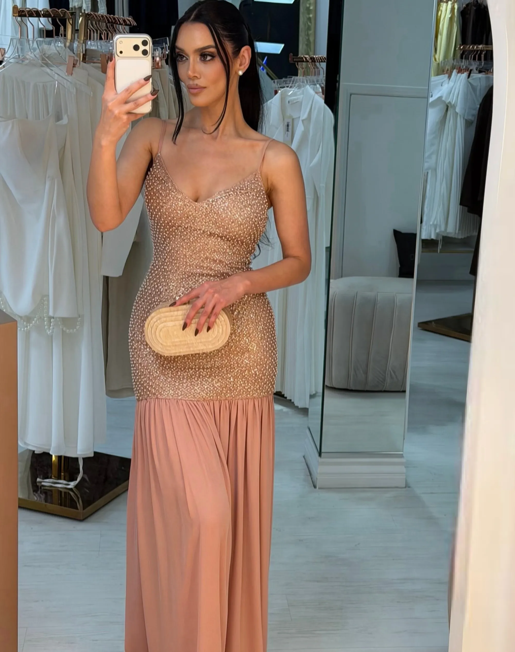 donnee par dieu new arrivals