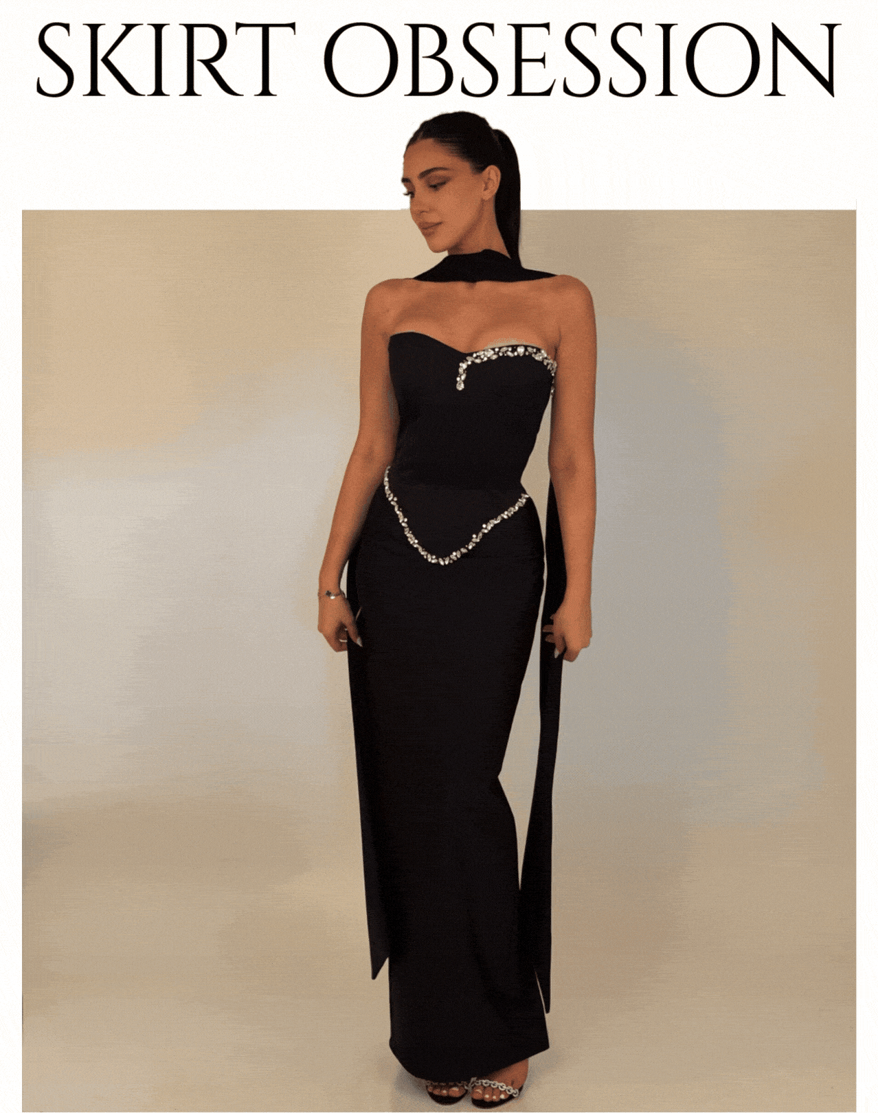 donnee par dieu new arrivals