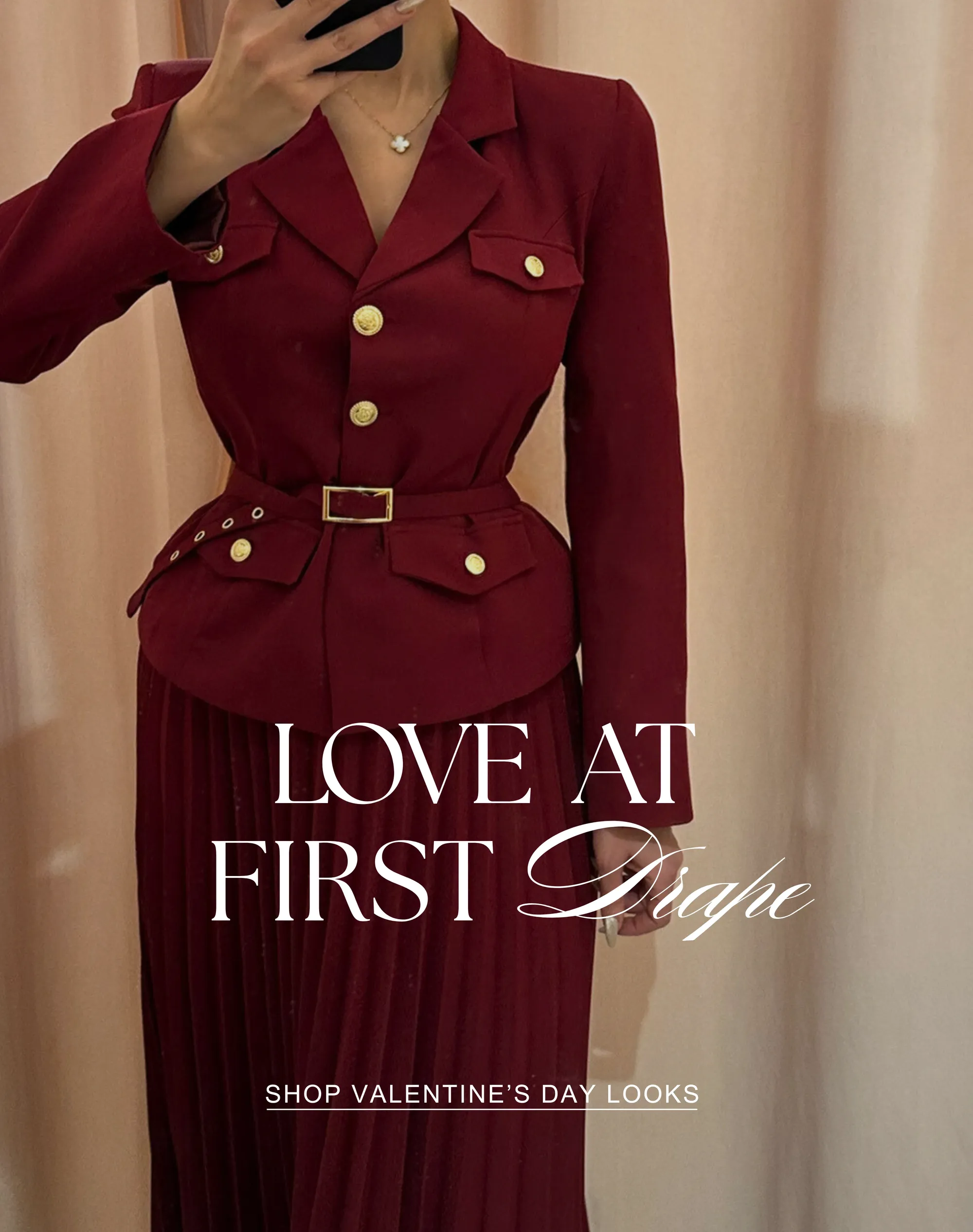 donnee par dieu new arrivals