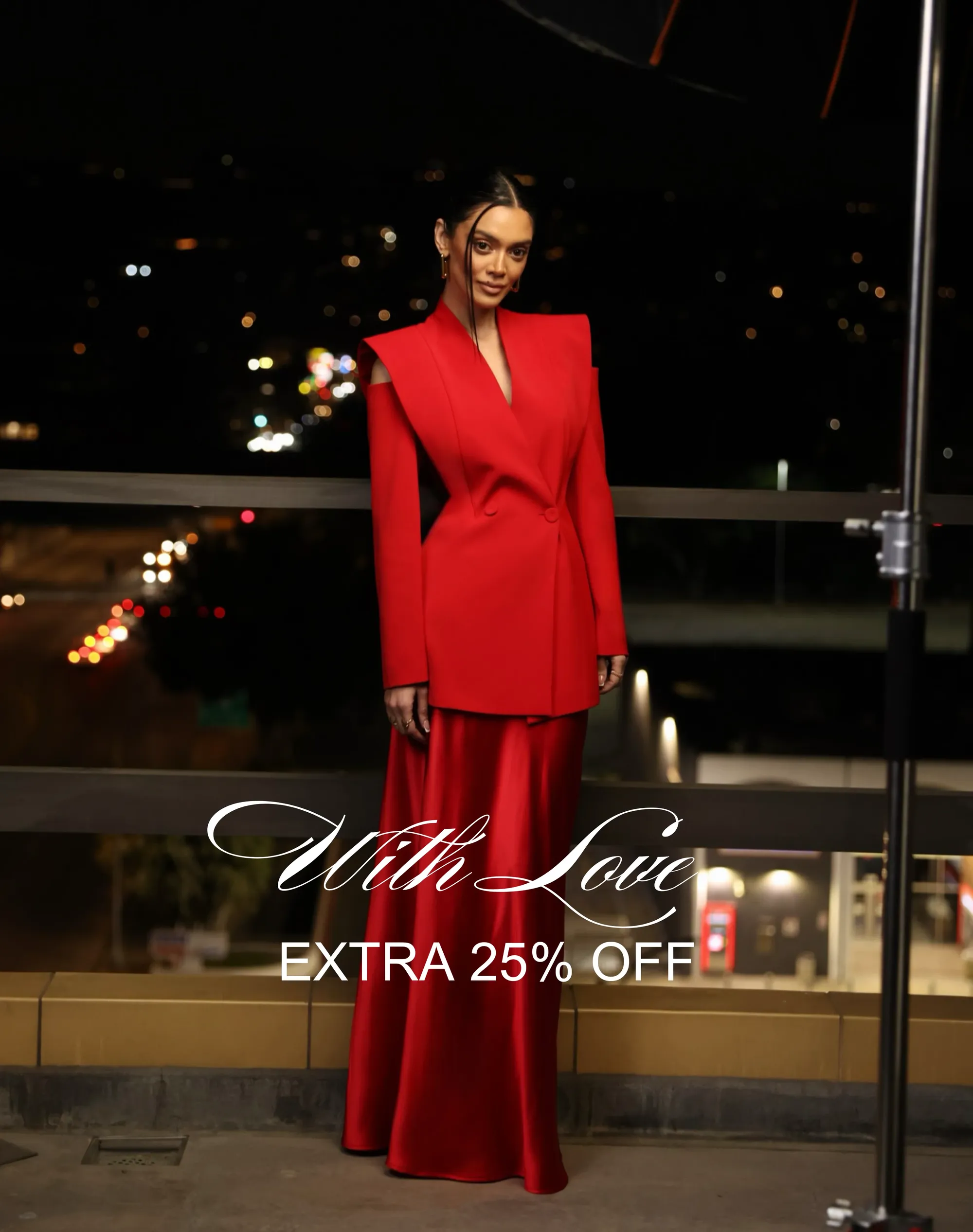 donnee par dieu new arrivals