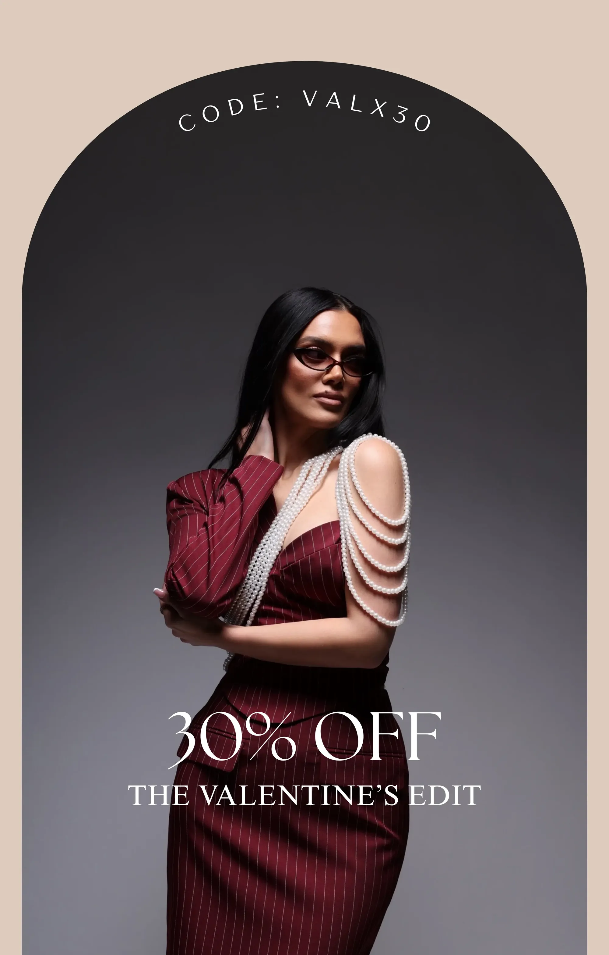 donnee par dieu new arrivals