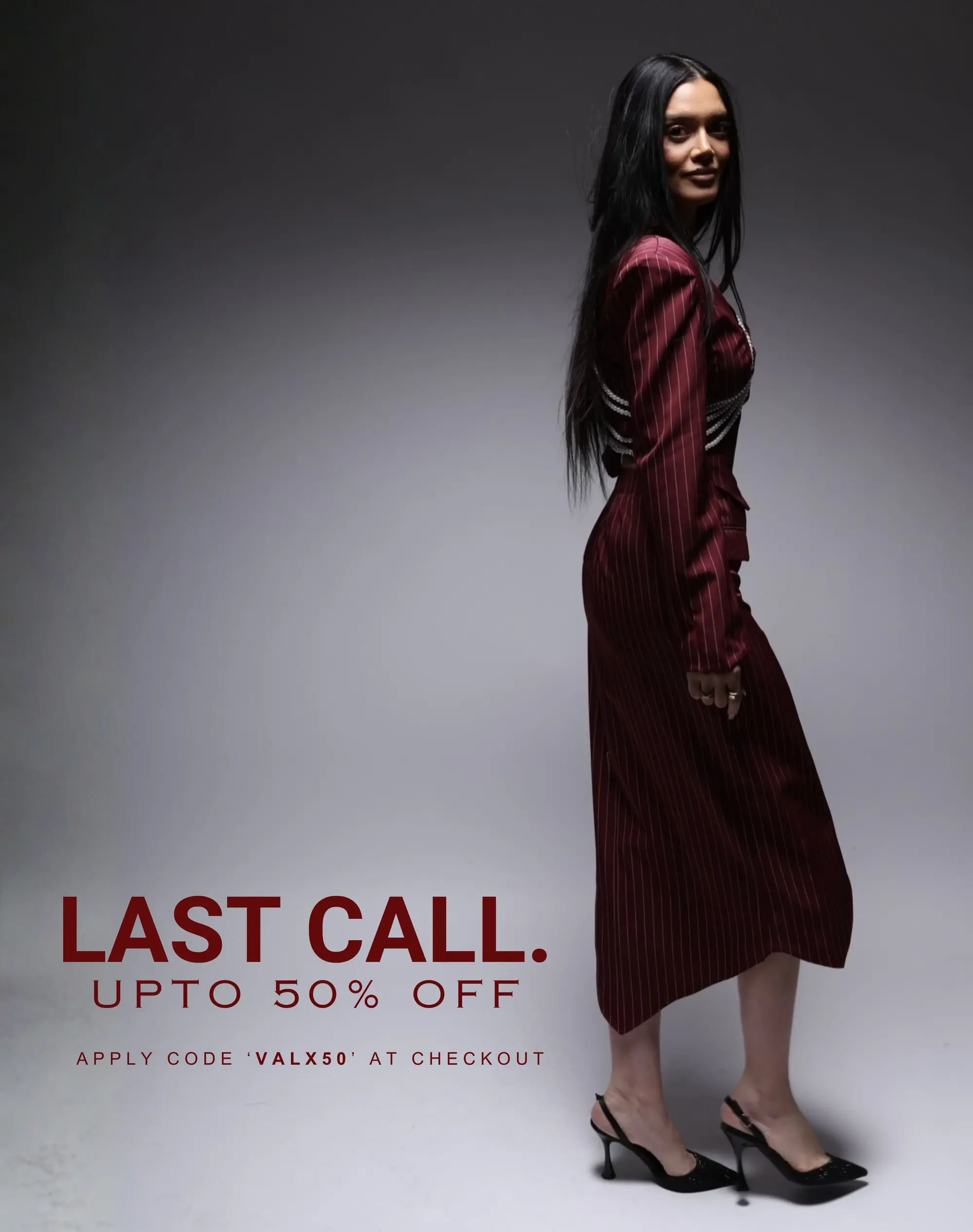 donnee par dieu new arrivals