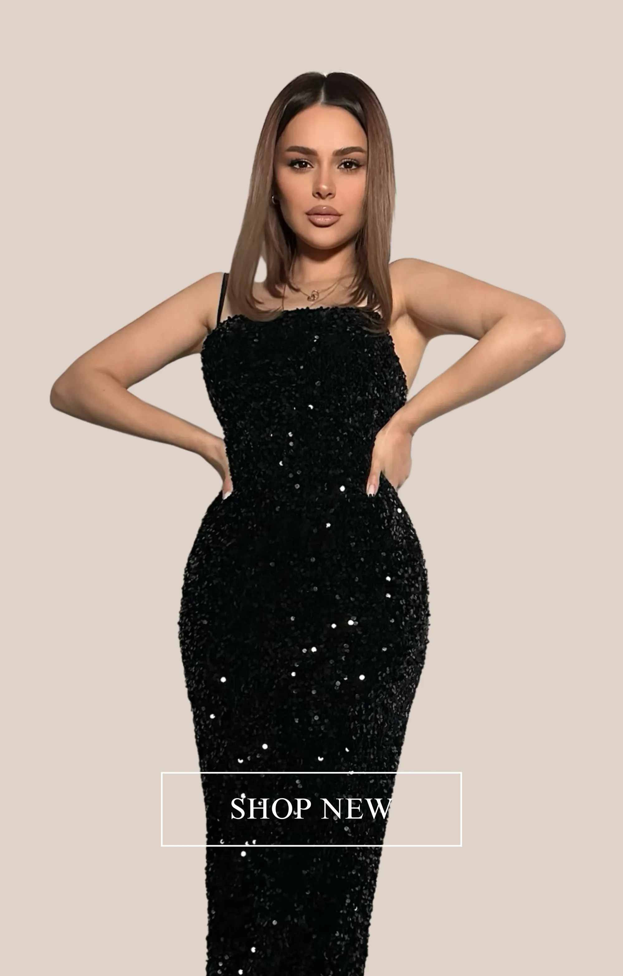 shop new arrivals