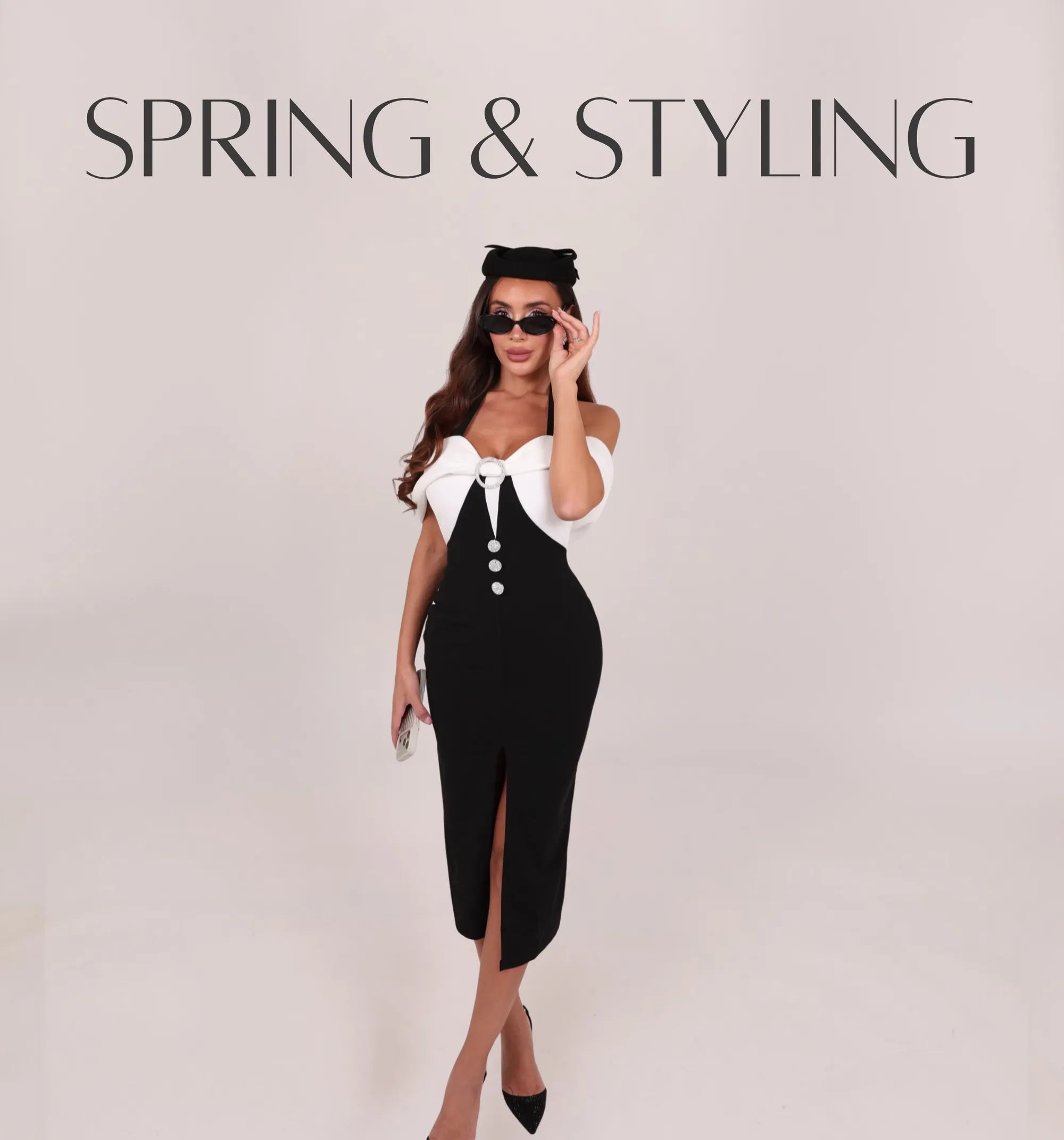 donnee par dieu new arrivals