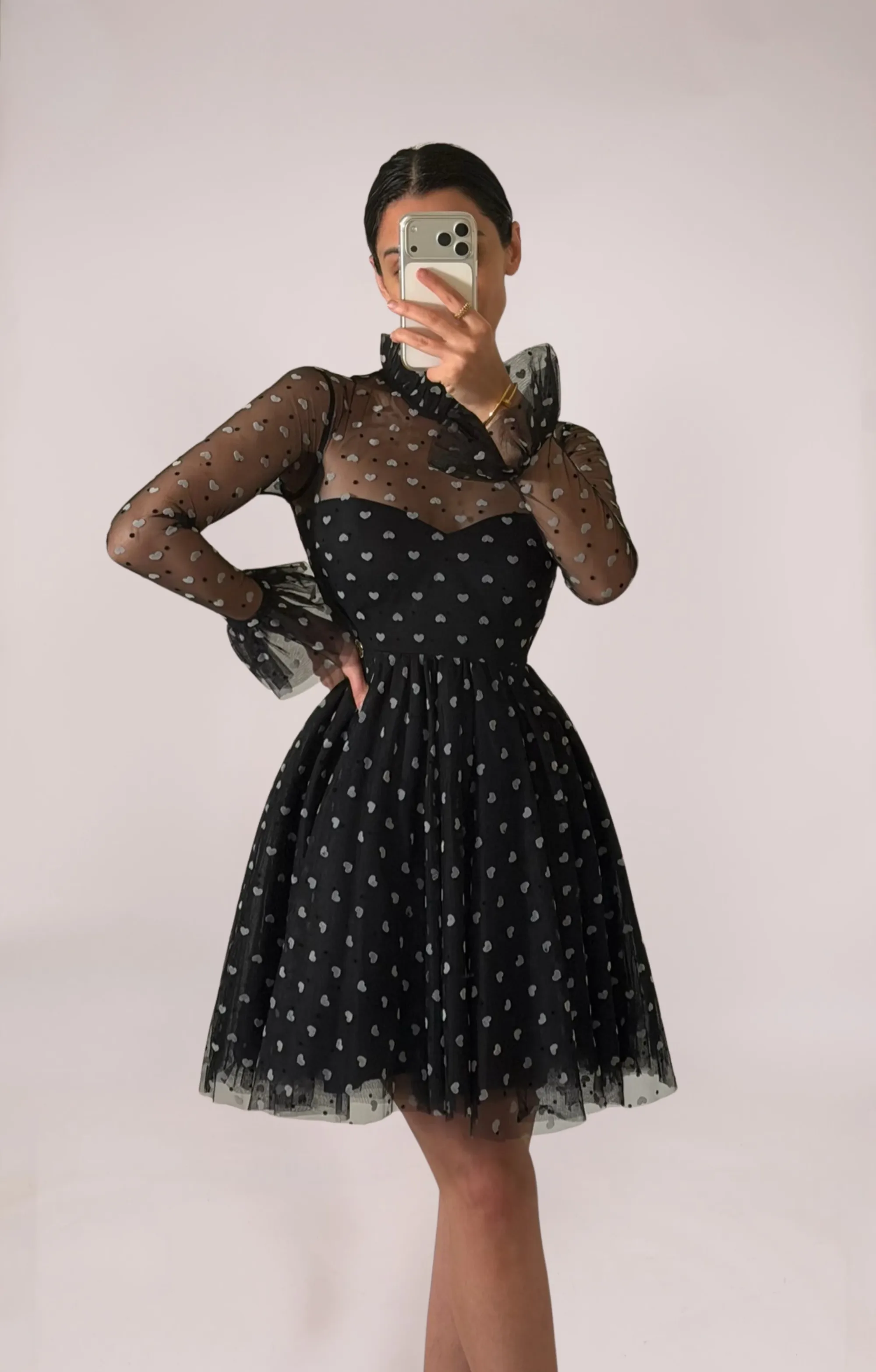 shop dresses