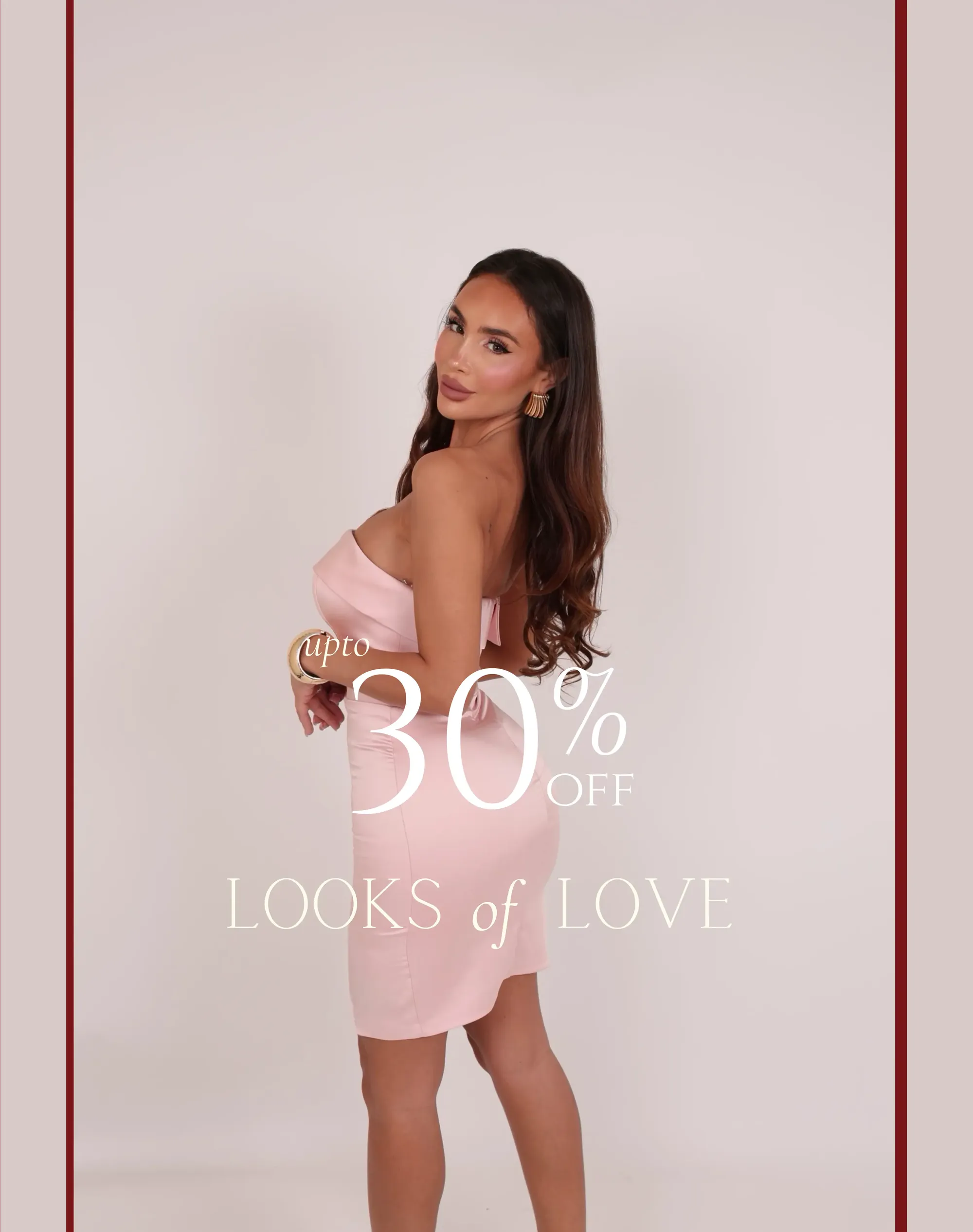 donnee par dieu new arrivals
