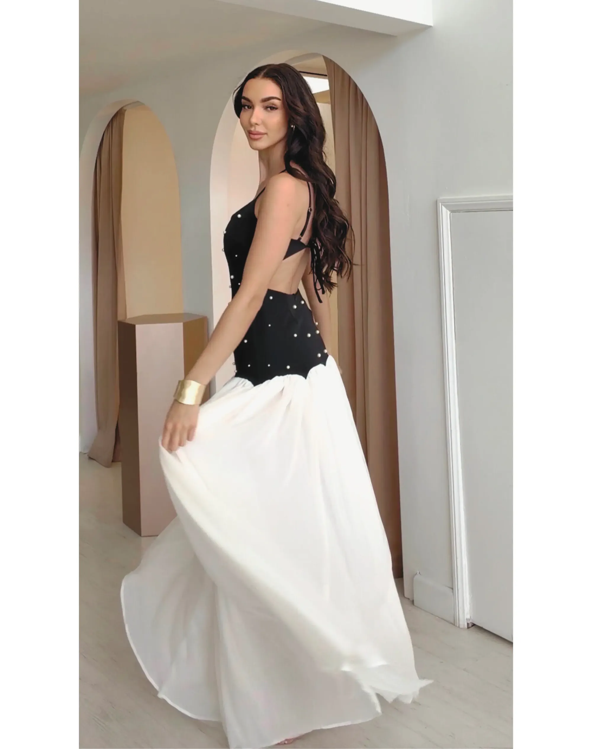 donnee par dieu new arrivals