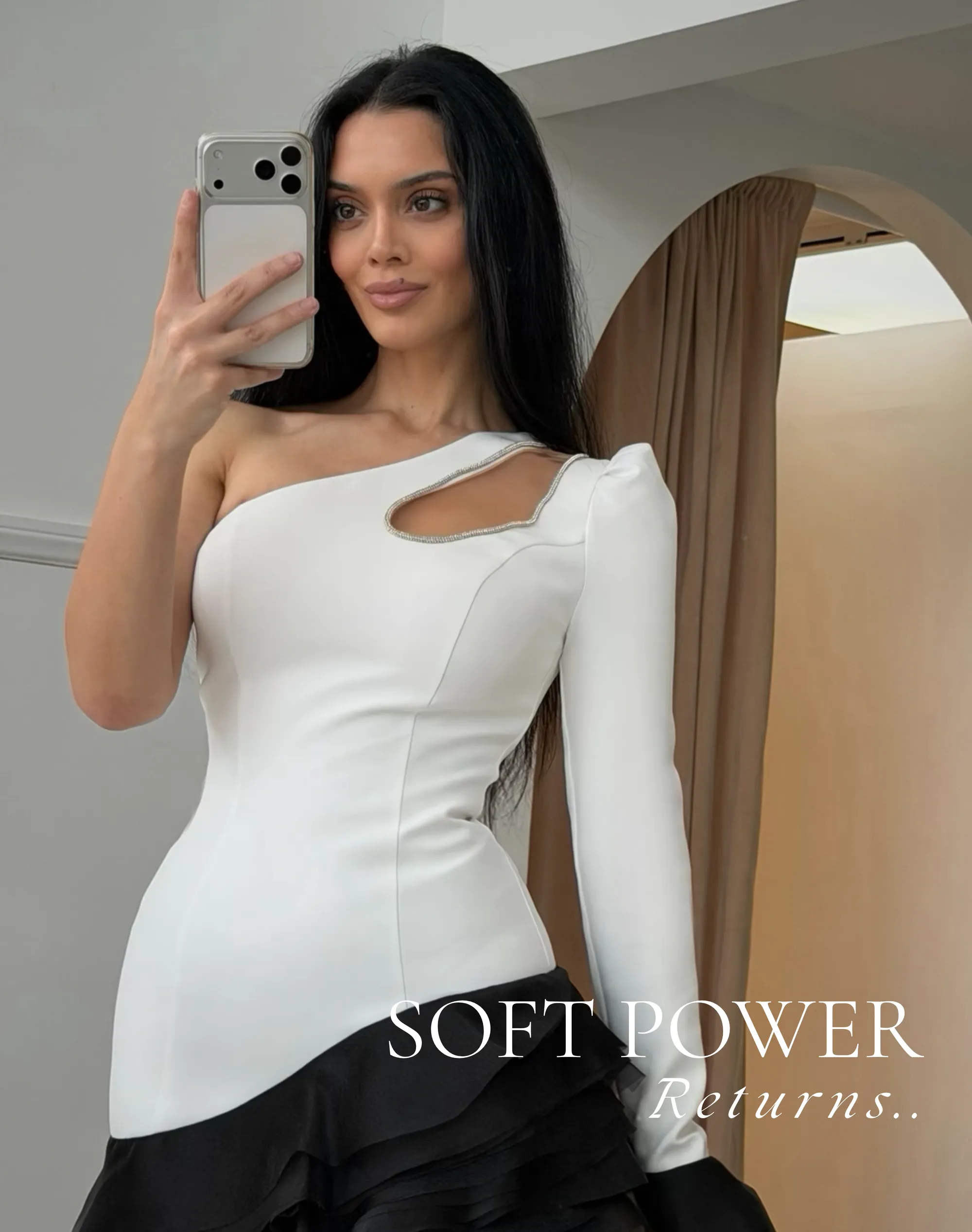 donnee par dieu new arrivals