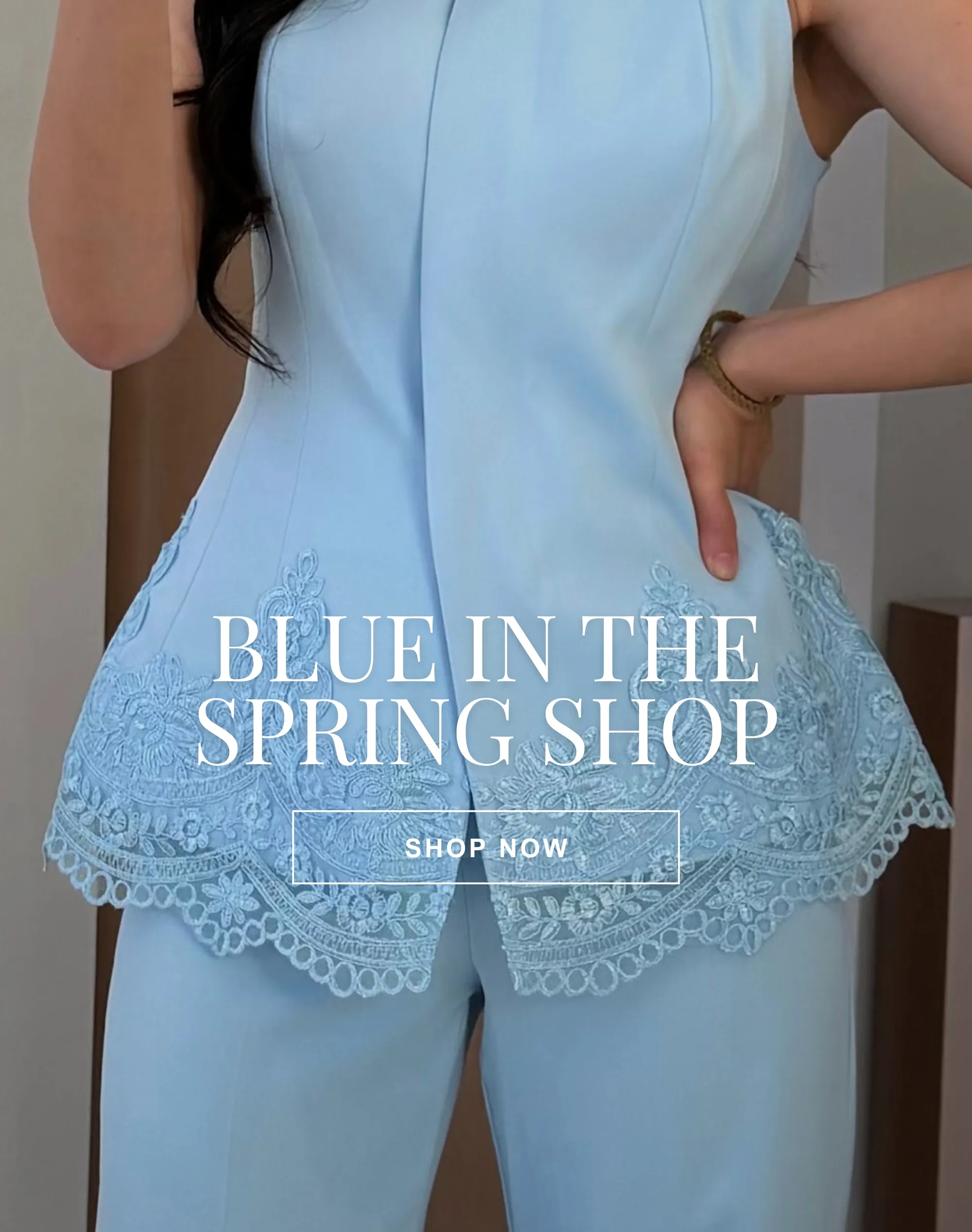donnee par dieu new arrivals