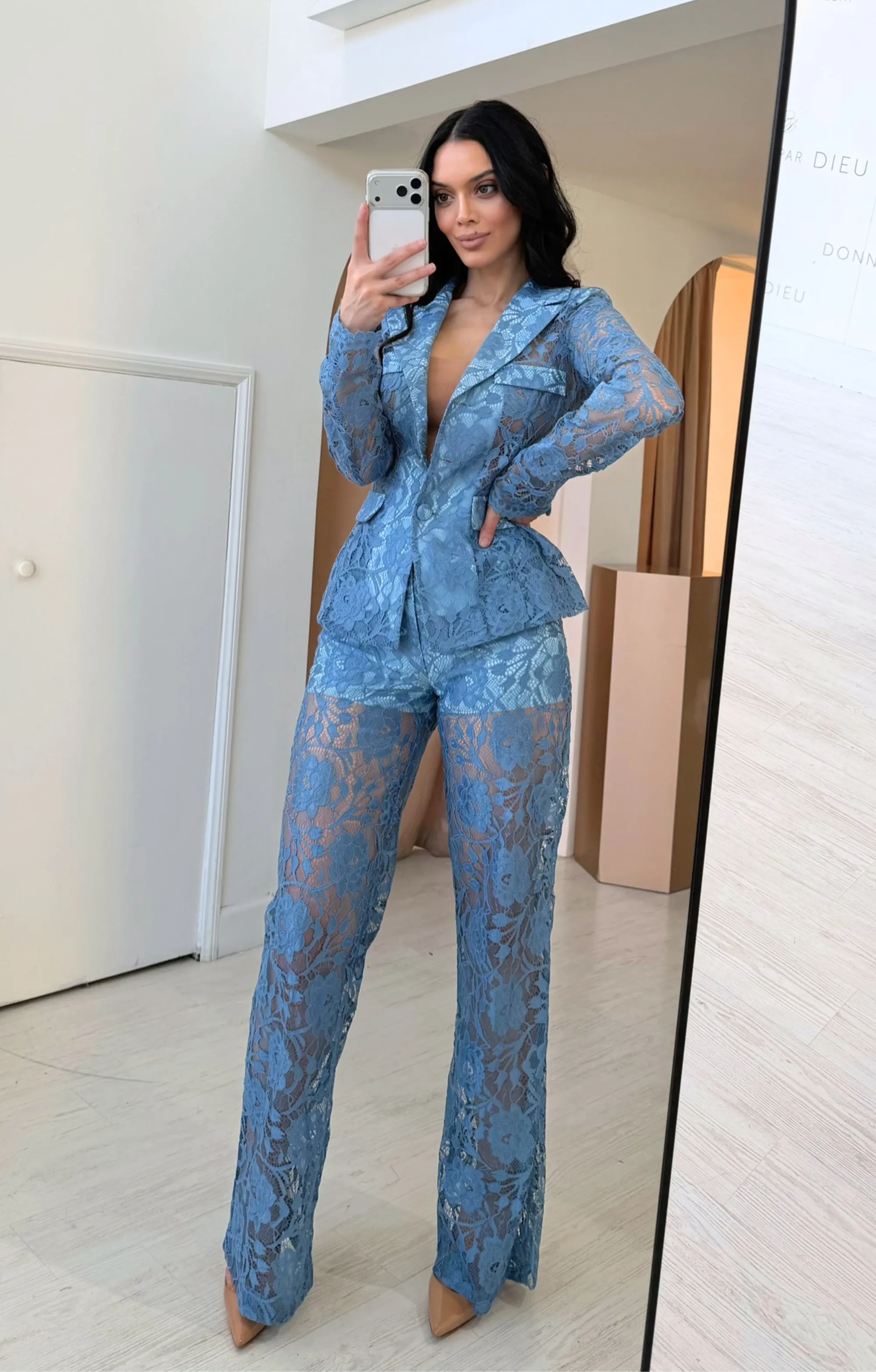 https://www.donneepardieu.com/products/azure-grace-lace-set
