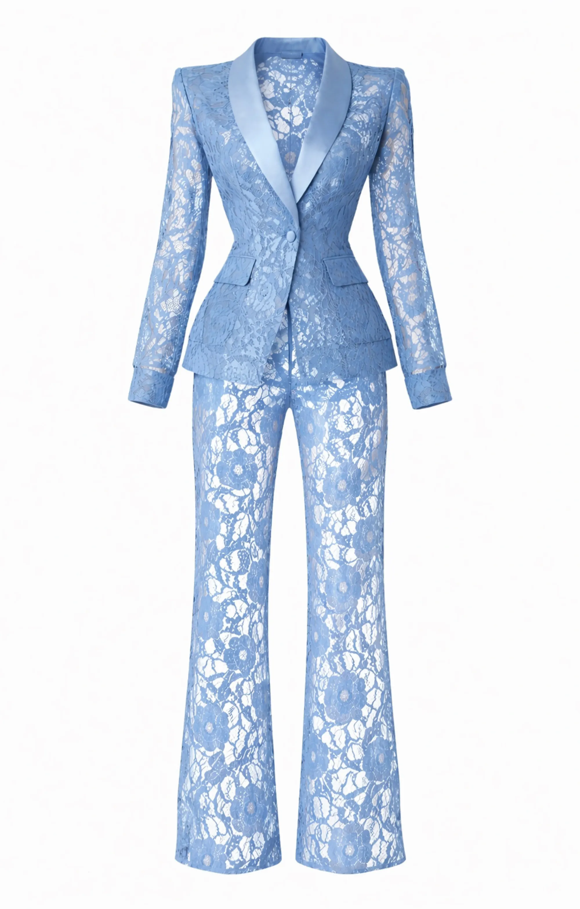 https://www.donneepardieu.com/products/azure-grace-lace-set