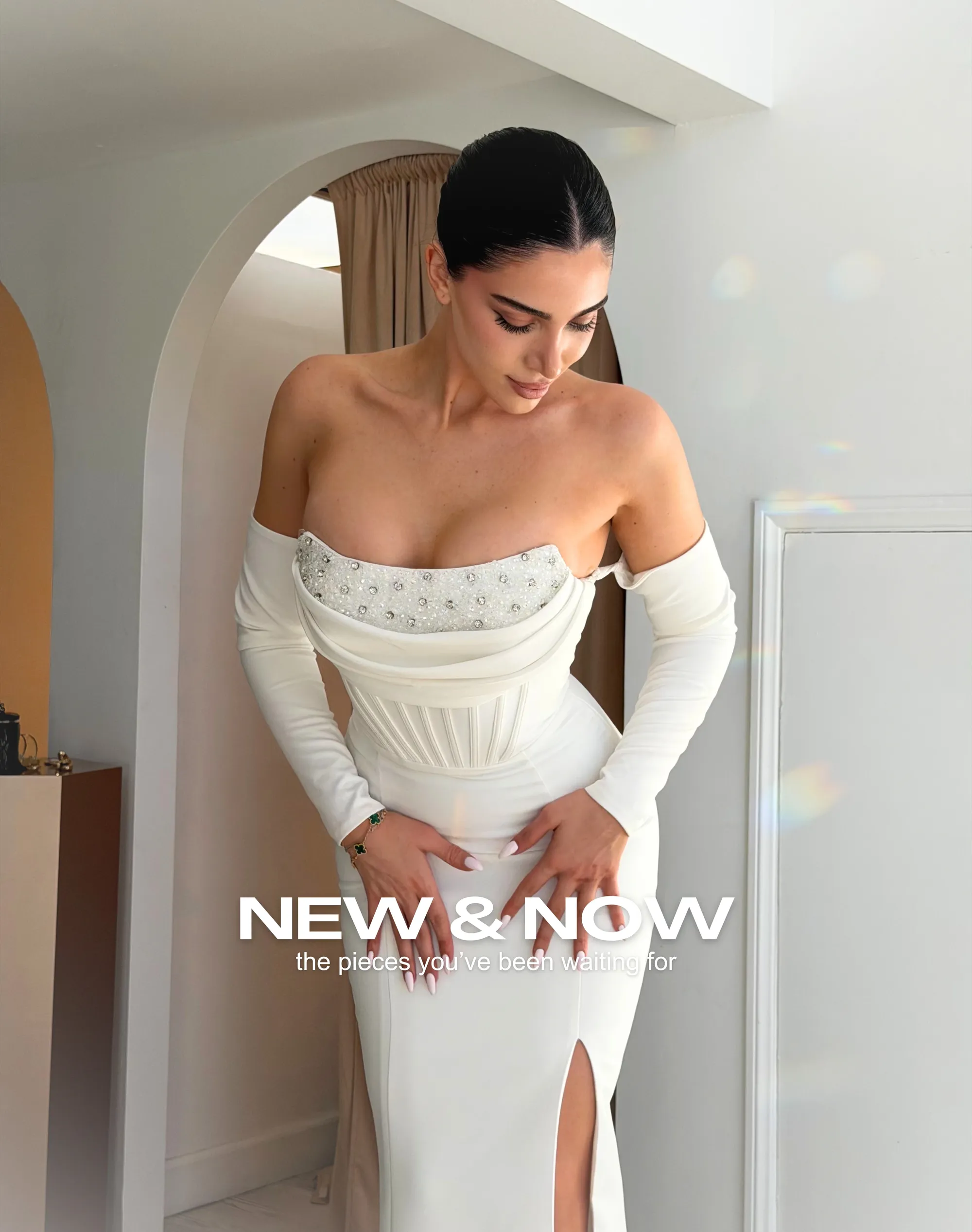 donnee par dieu new arrivals