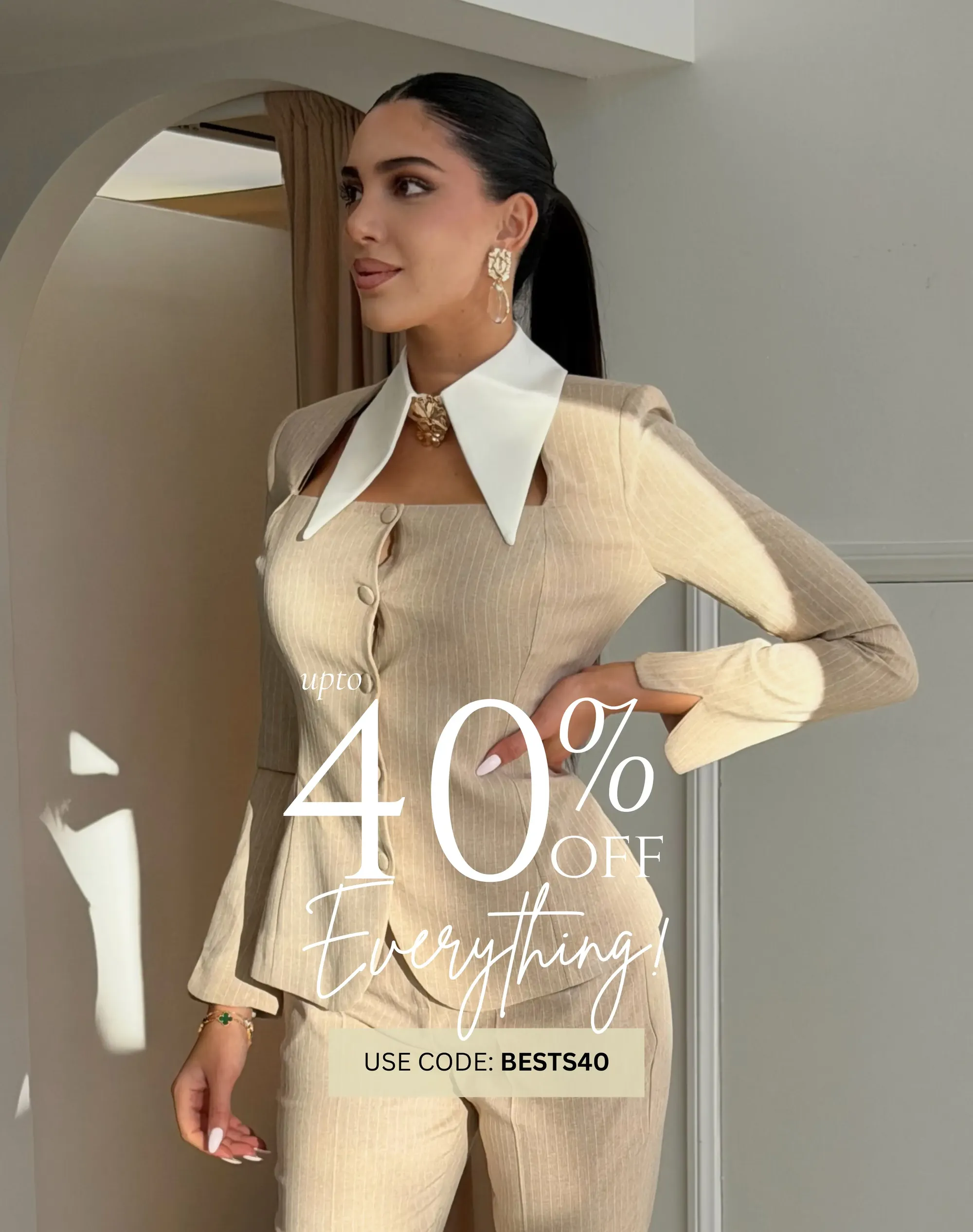 donnee par dieu new arrivals
