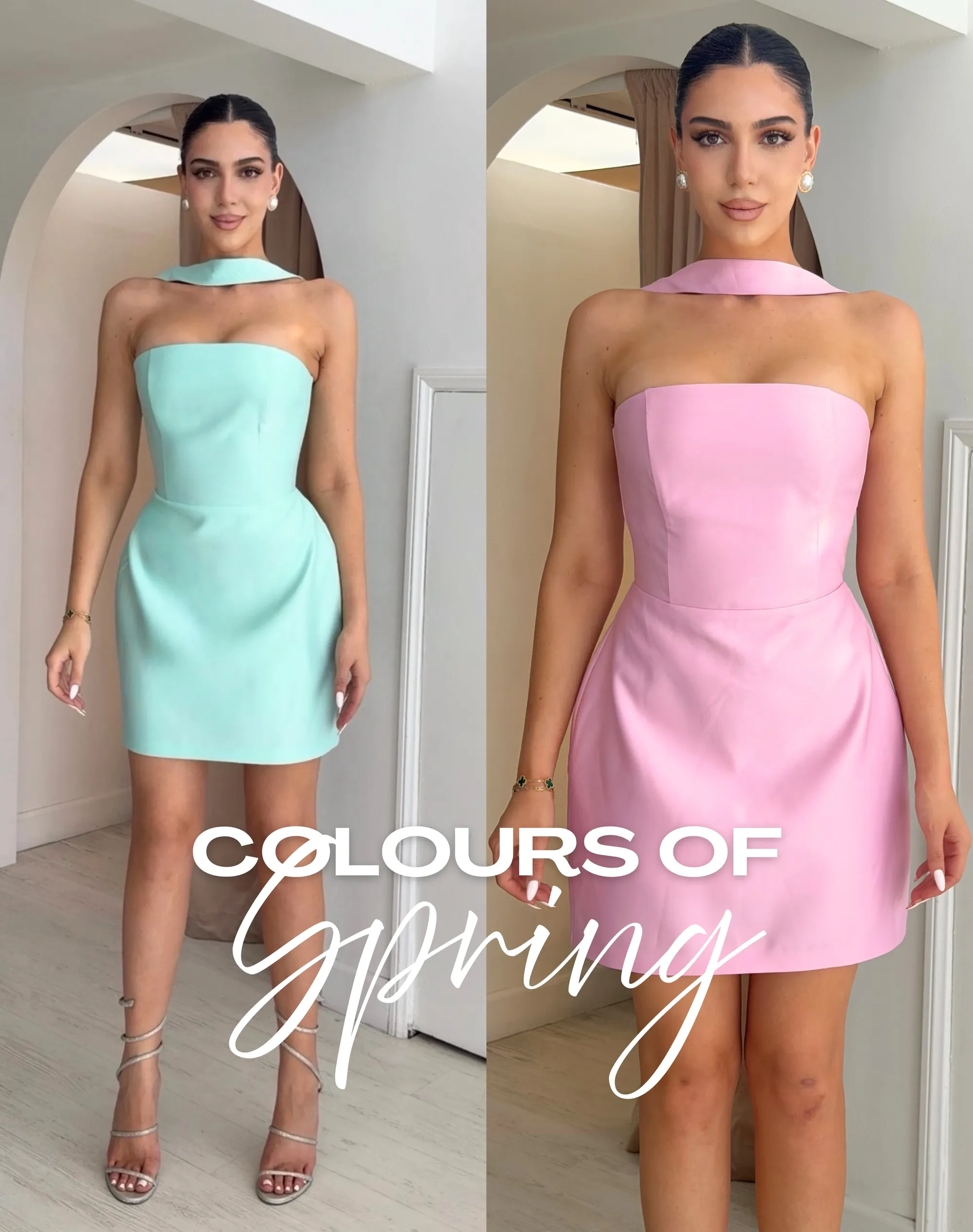 donnee par dieu new arrivals