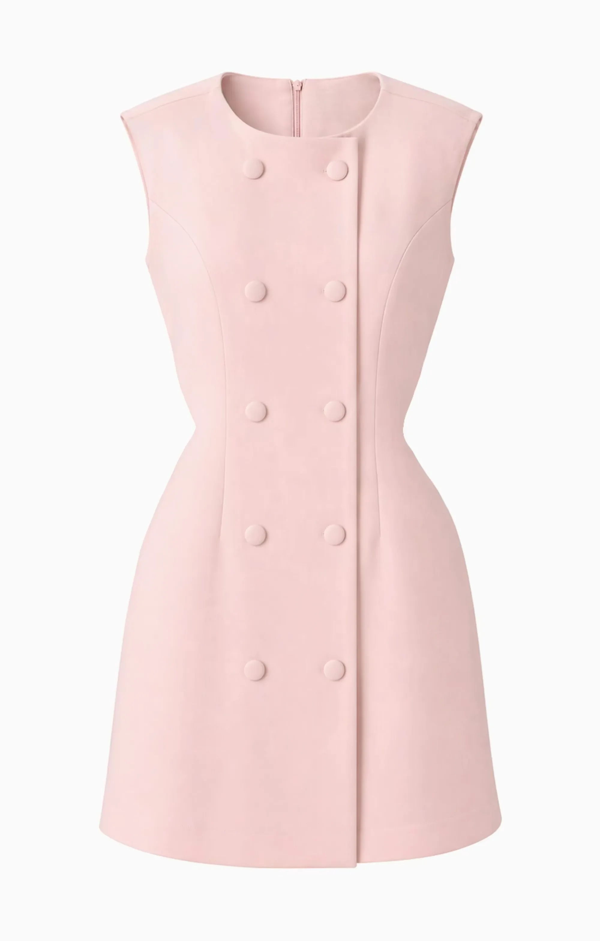 Ballet dress
