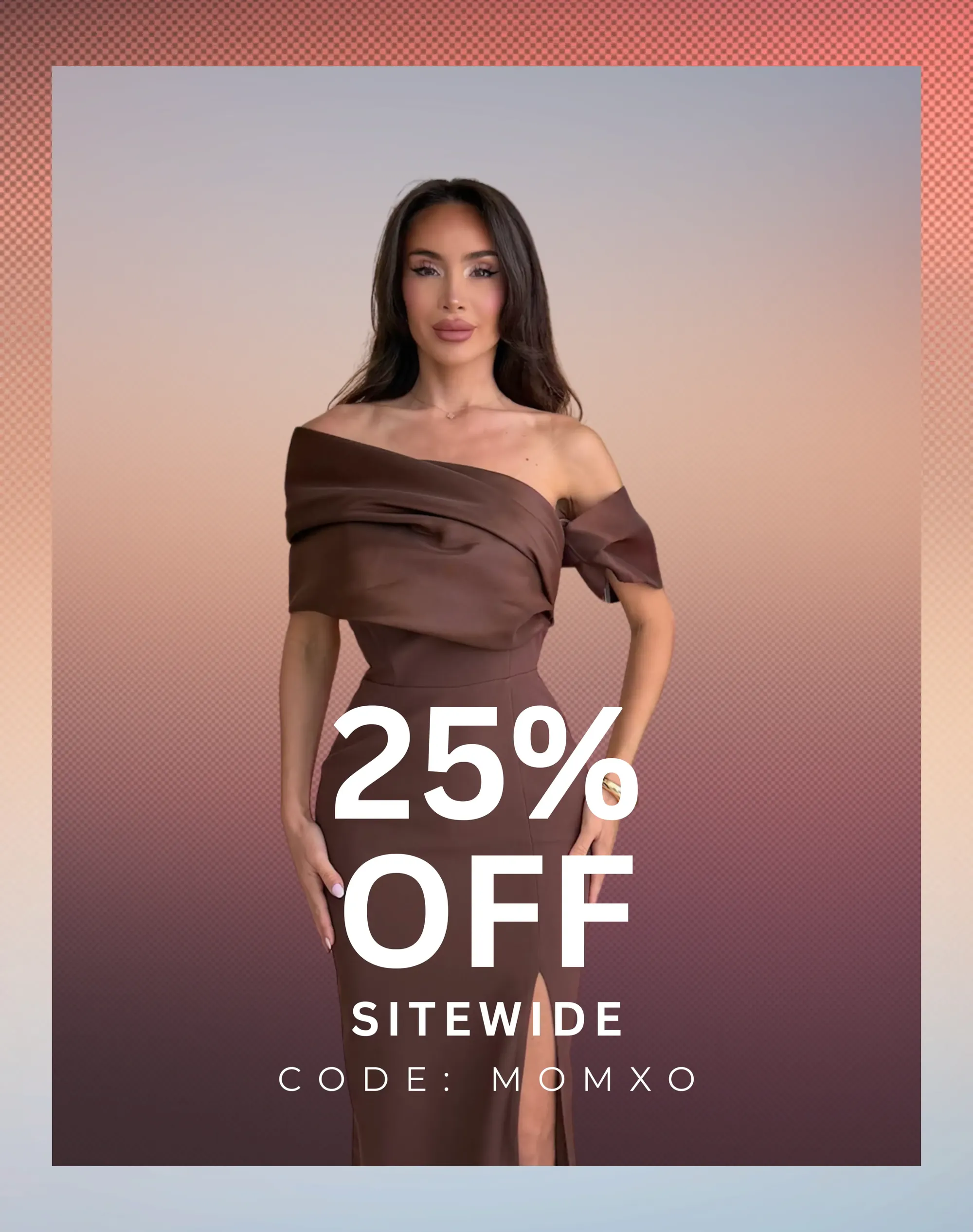 donnee par dieu new arrivals