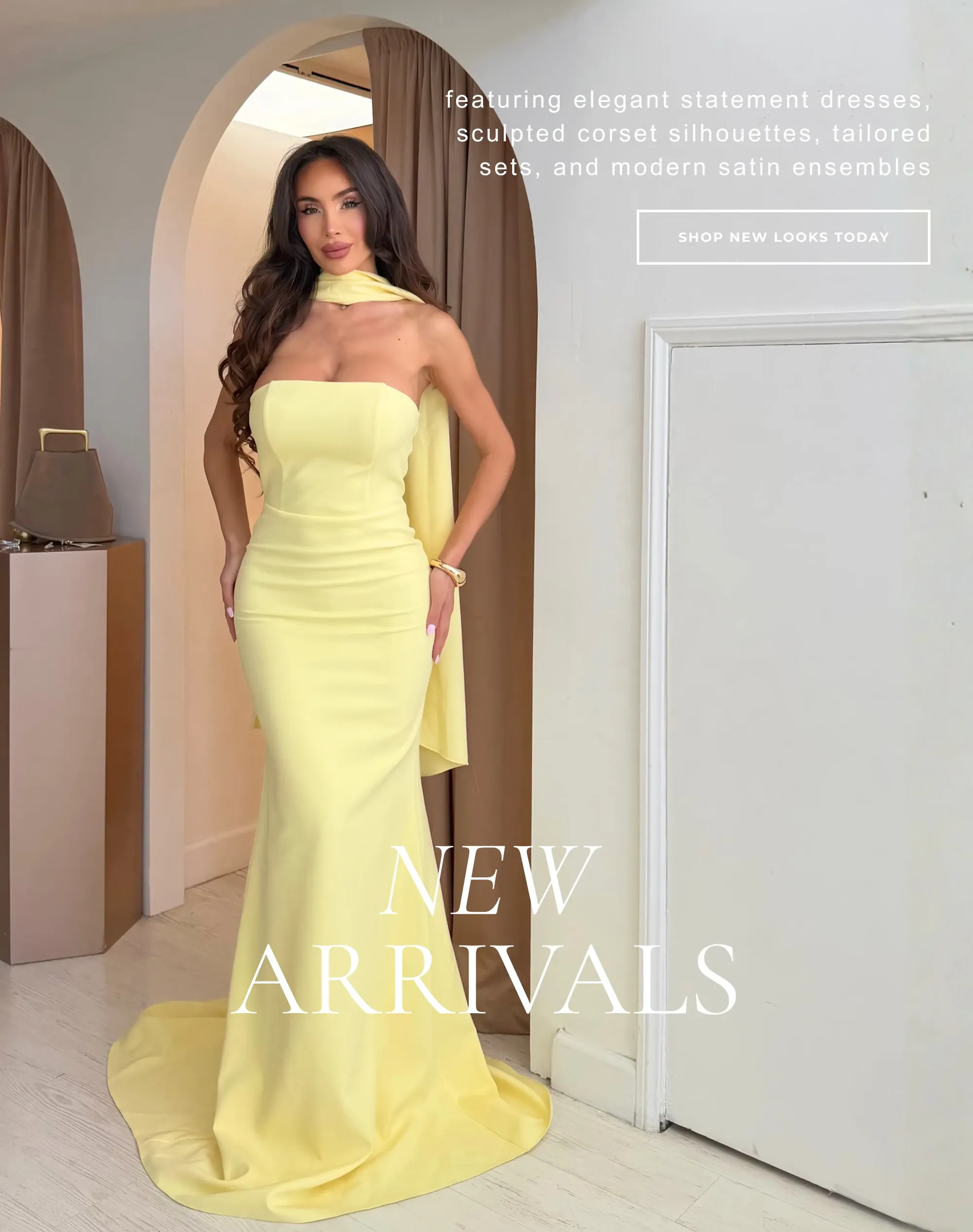 donnee par dieu new arrivals